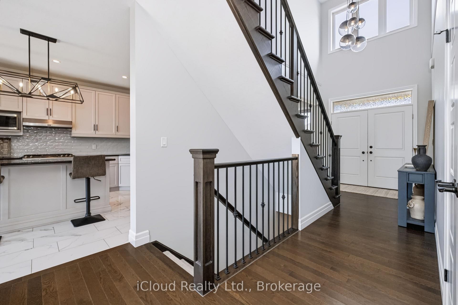 Photo 30 of 94 Beech Boulevard, Tillsonburg — HOMEH