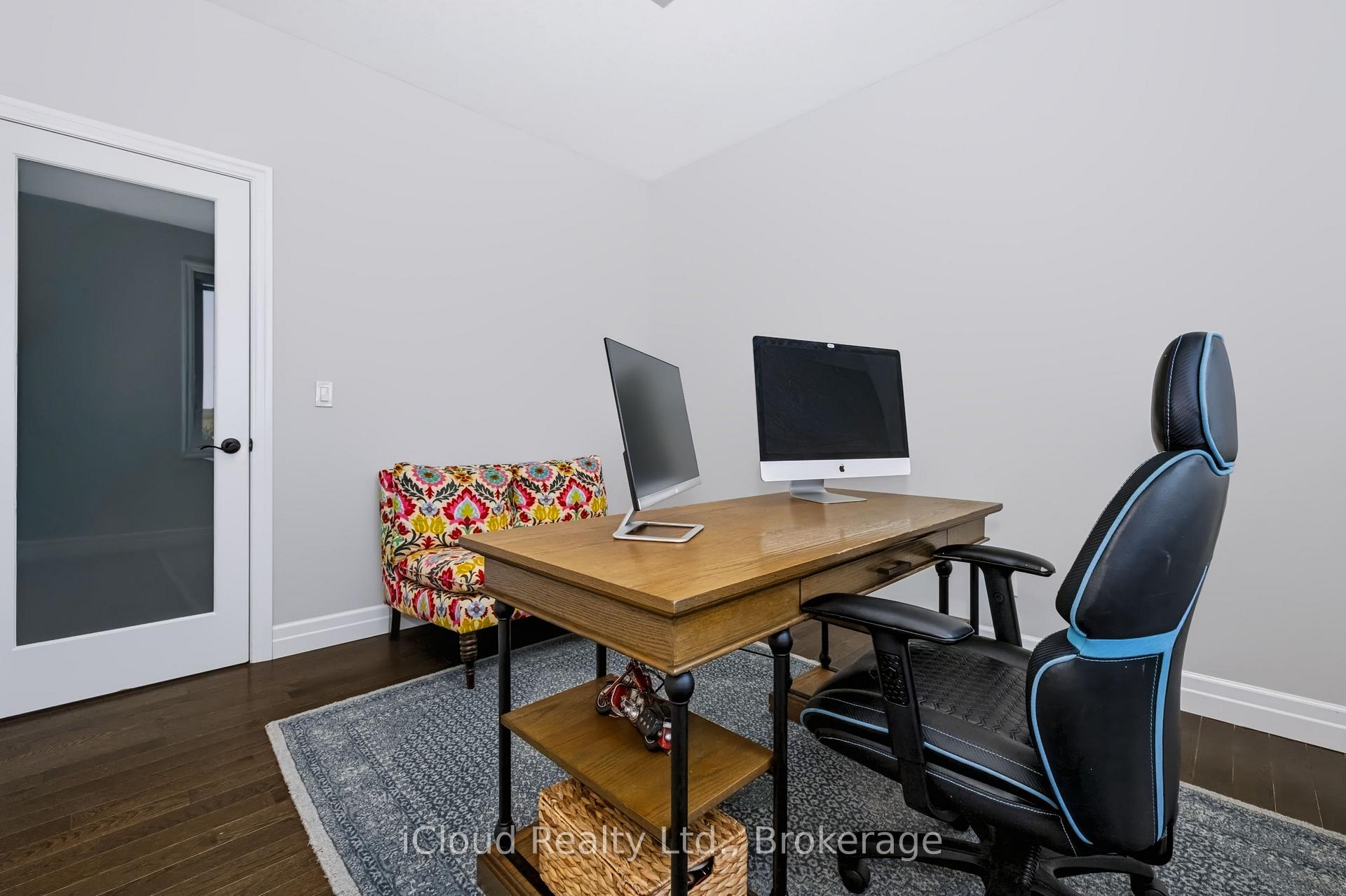 Photo 31 of 94 Beech Boulevard, Tillsonburg — HOMEH