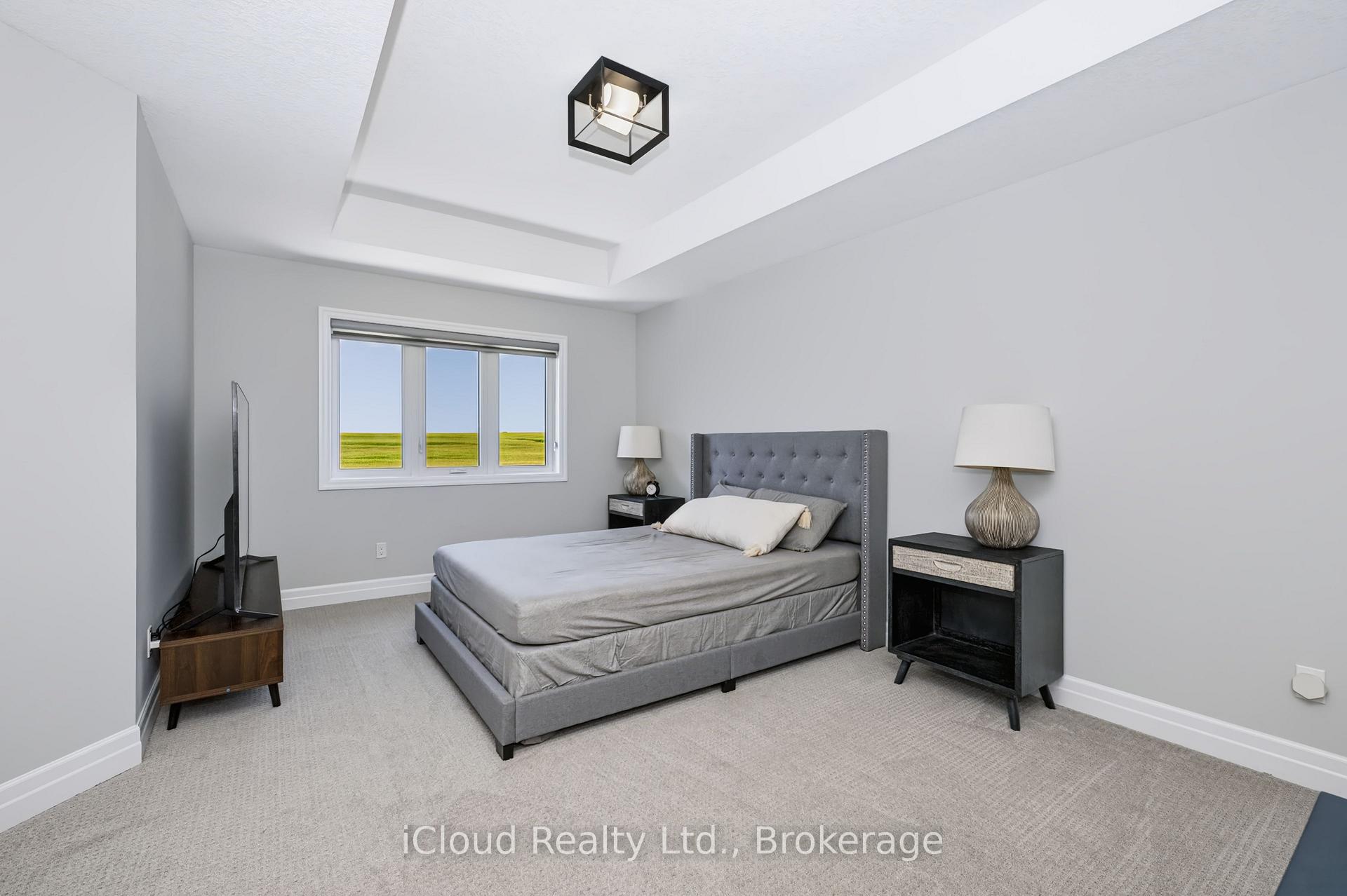 Photo 35 of 94 Beech Boulevard, Tillsonburg — HOMEH