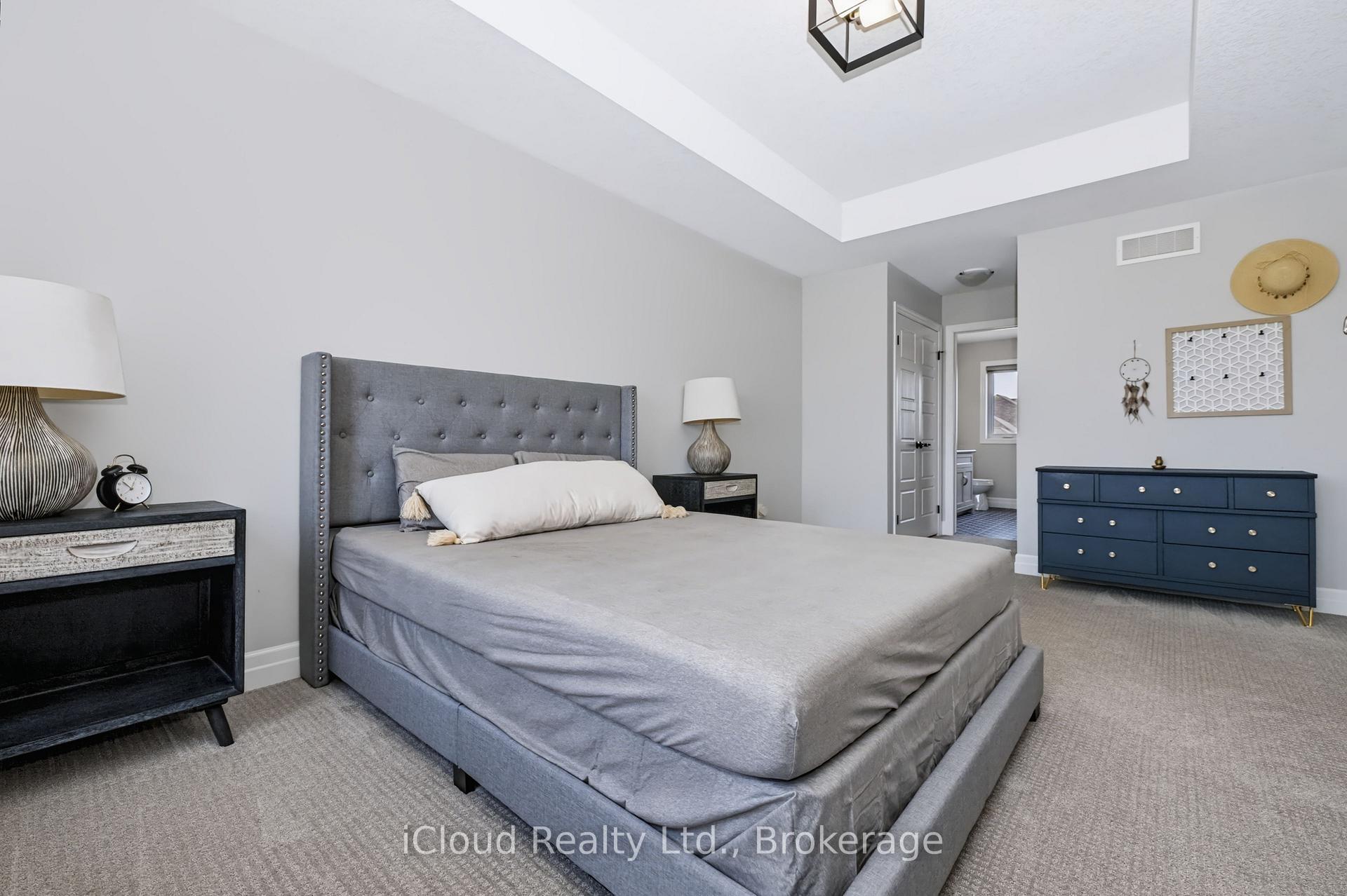 Photo 36 of 94 Beech Boulevard, Tillsonburg — HOMEH