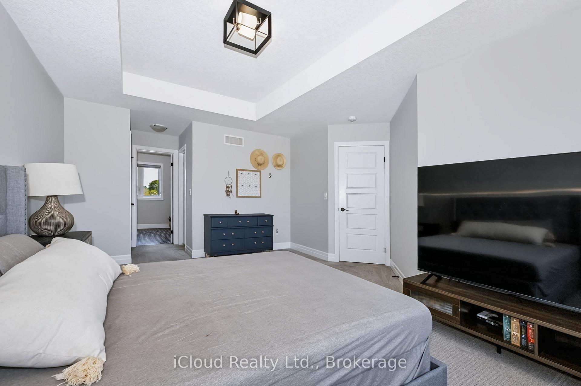 Photo 37 of 94 Beech Boulevard, Tillsonburg — HOMEH