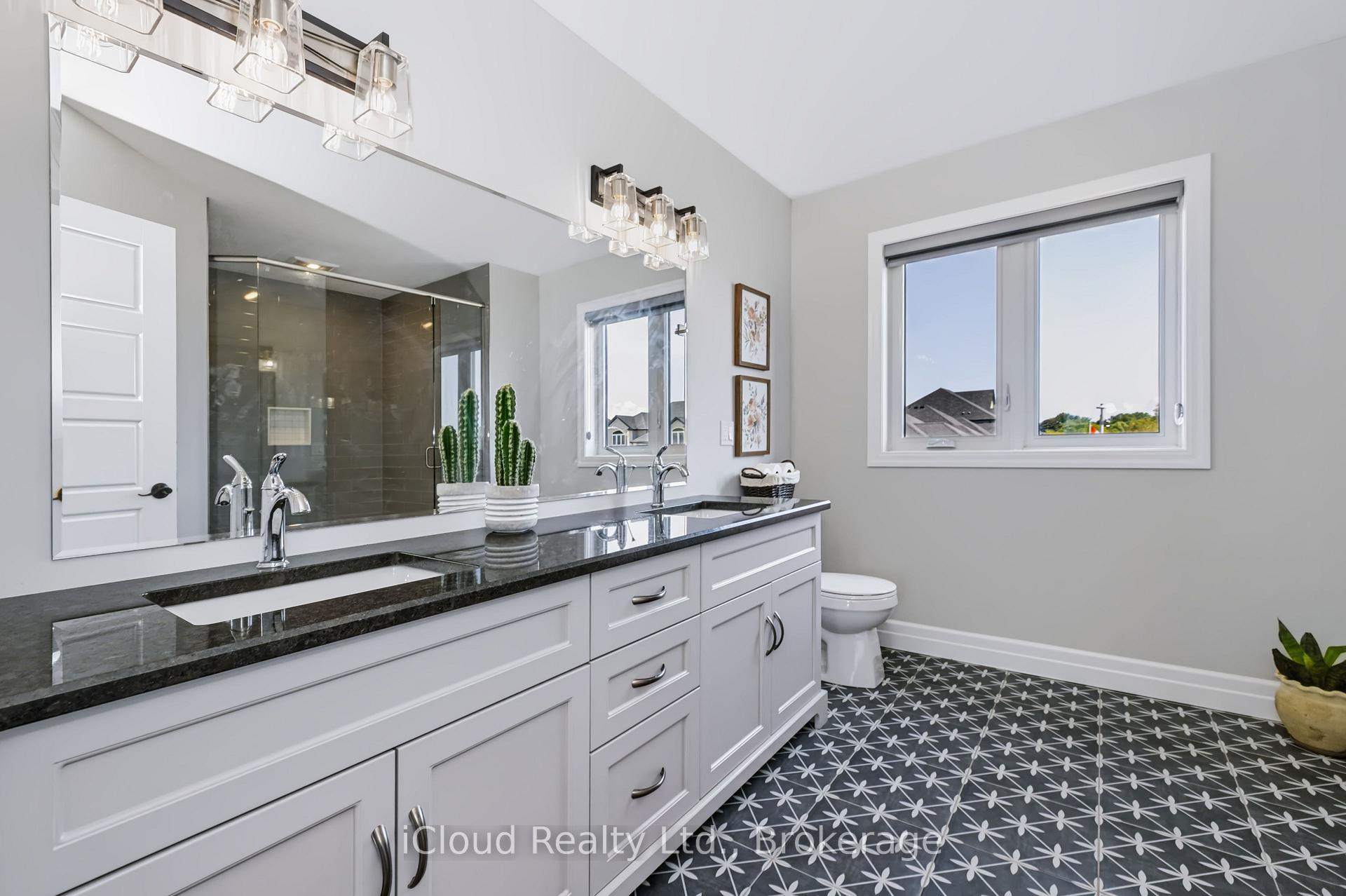 Photo 38 of 94 Beech Boulevard, Tillsonburg — HOMEH