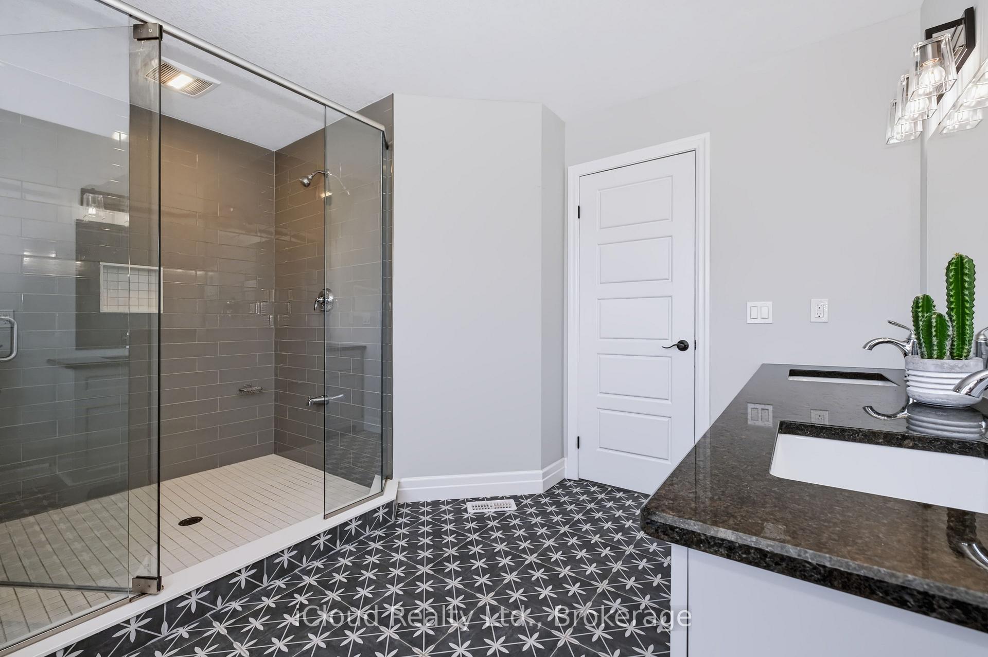 Photo 39 of 94 Beech Boulevard, Tillsonburg — HOMEH