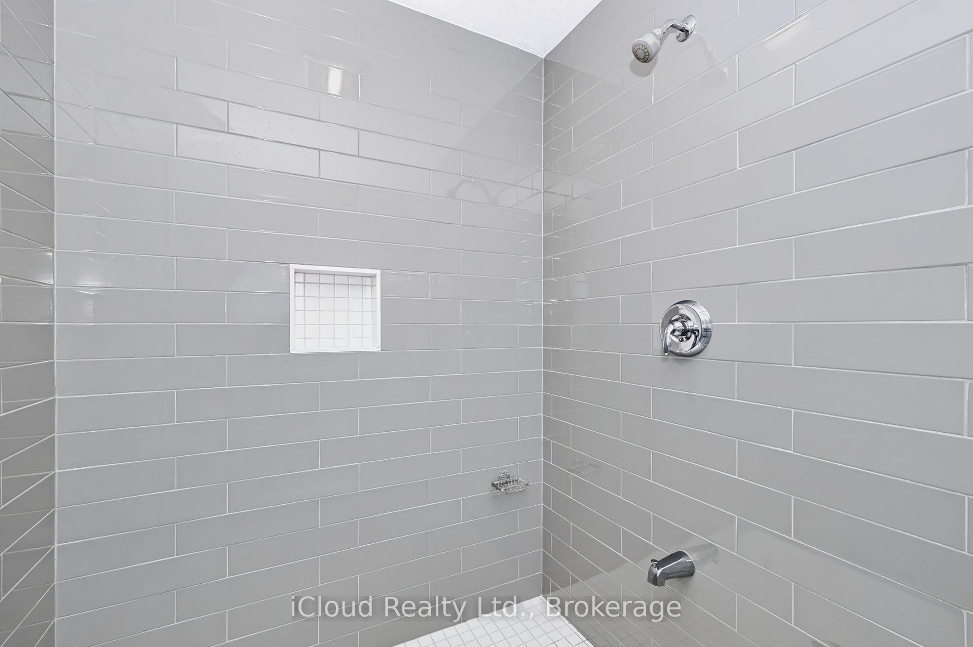 Photo 40 of 94 Beech Boulevard, Tillsonburg — HOMEH