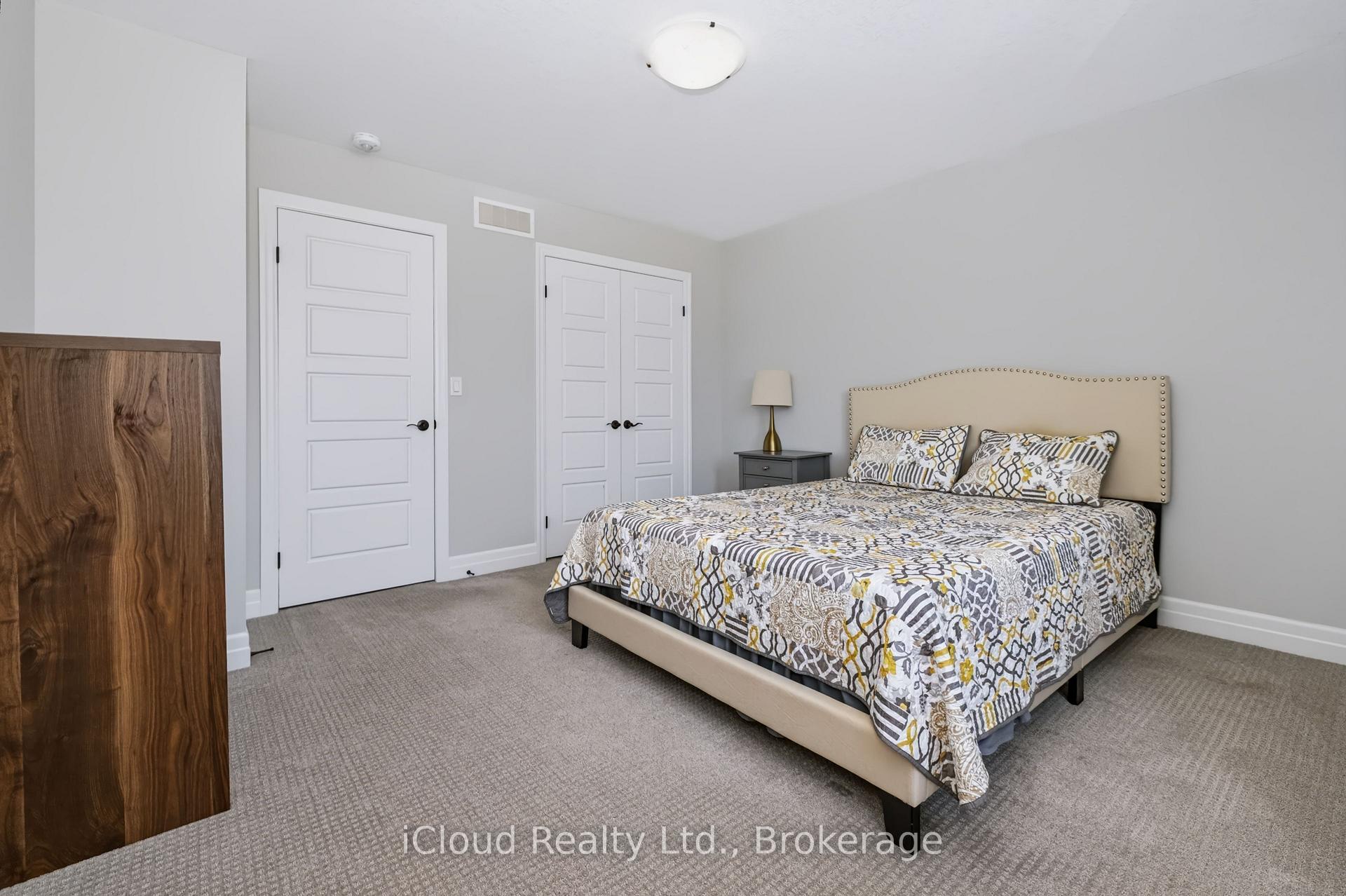 Photo 42 of 94 Beech Boulevard, Tillsonburg — HOMEH