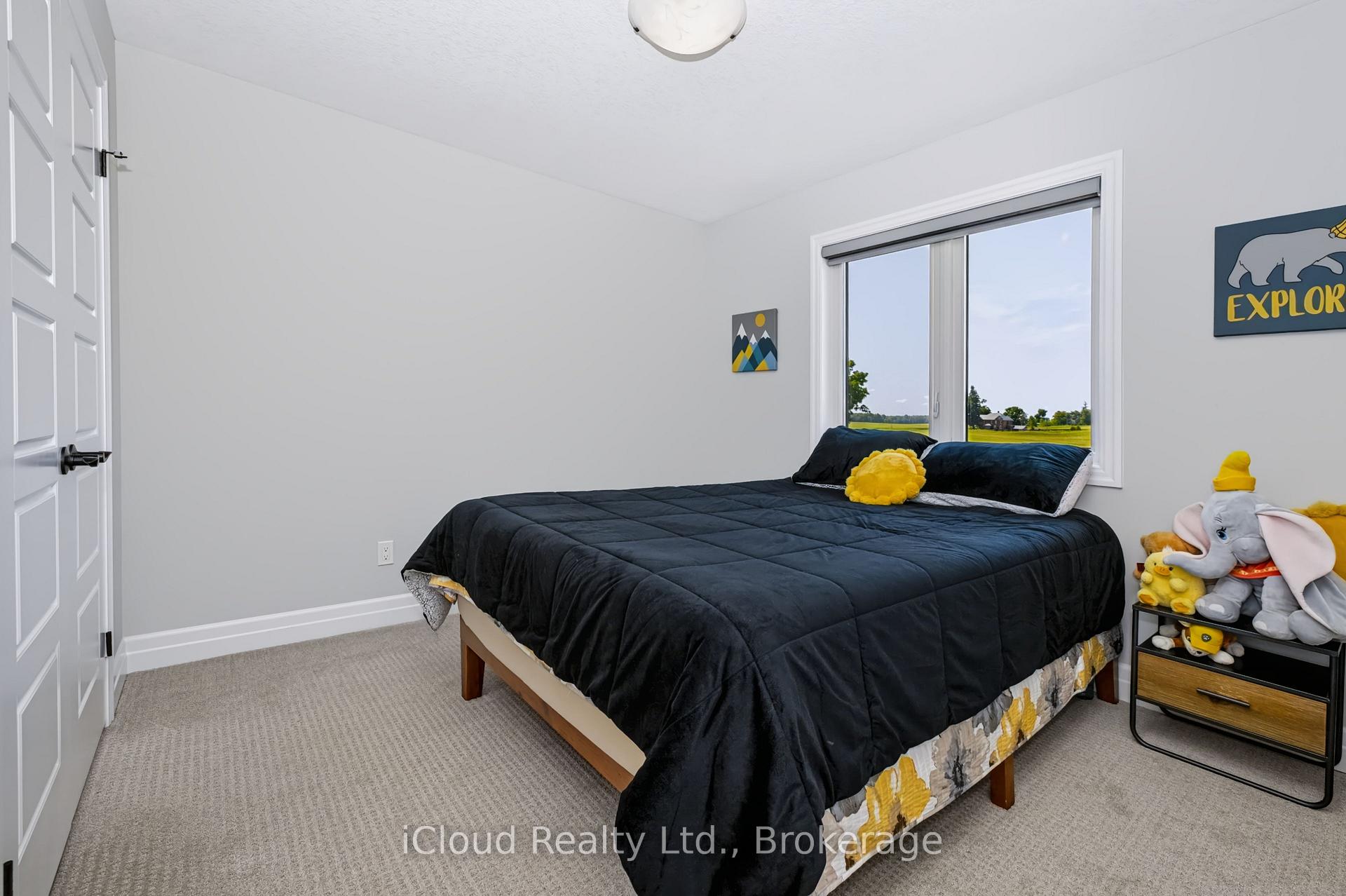 Photo 43 of 94 Beech Boulevard, Tillsonburg — HOMEH