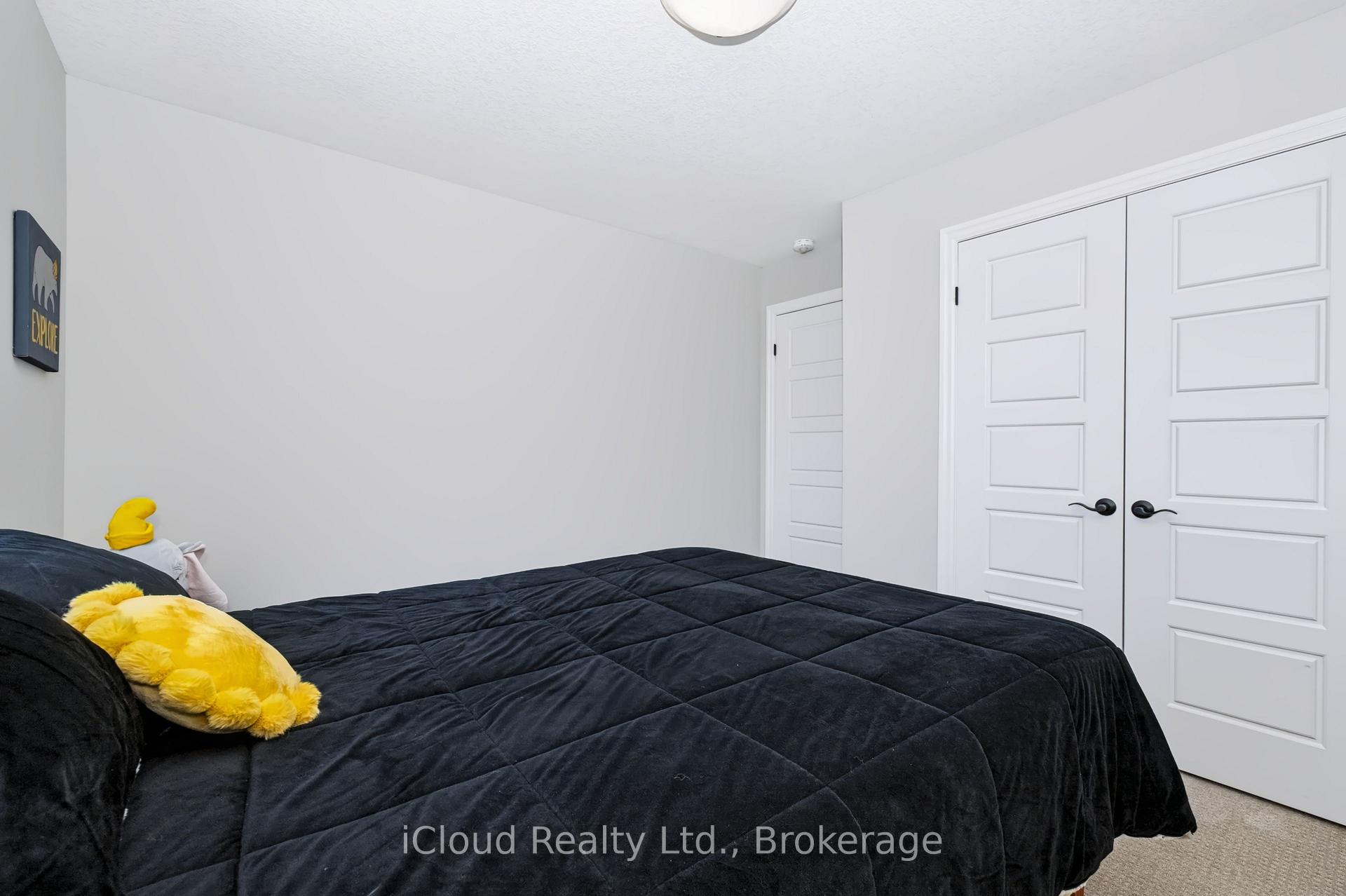 Photo 44 of 94 Beech Boulevard, Tillsonburg — HOMEH