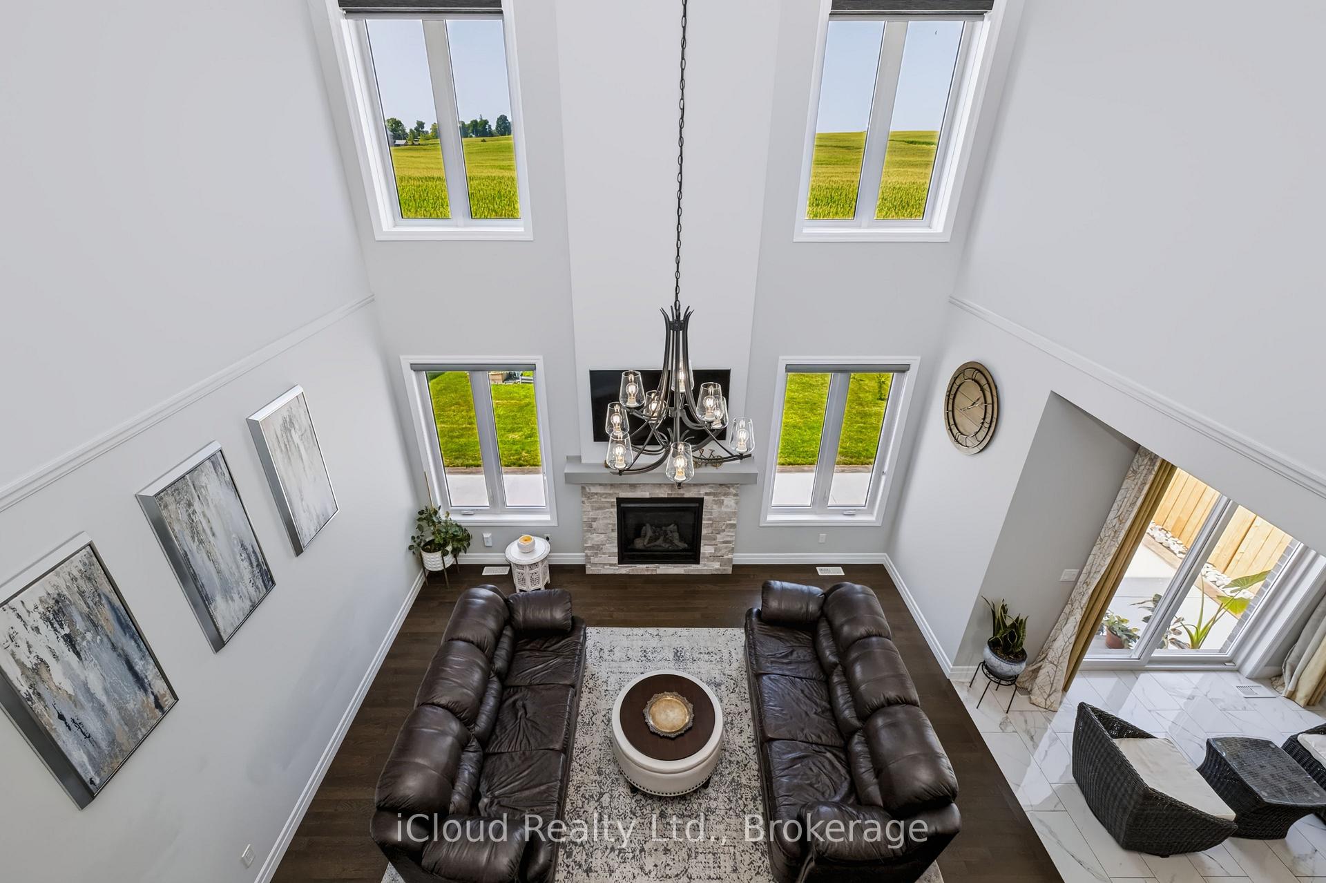 Photo 45 of 94 Beech Boulevard, Tillsonburg — HOMEH
