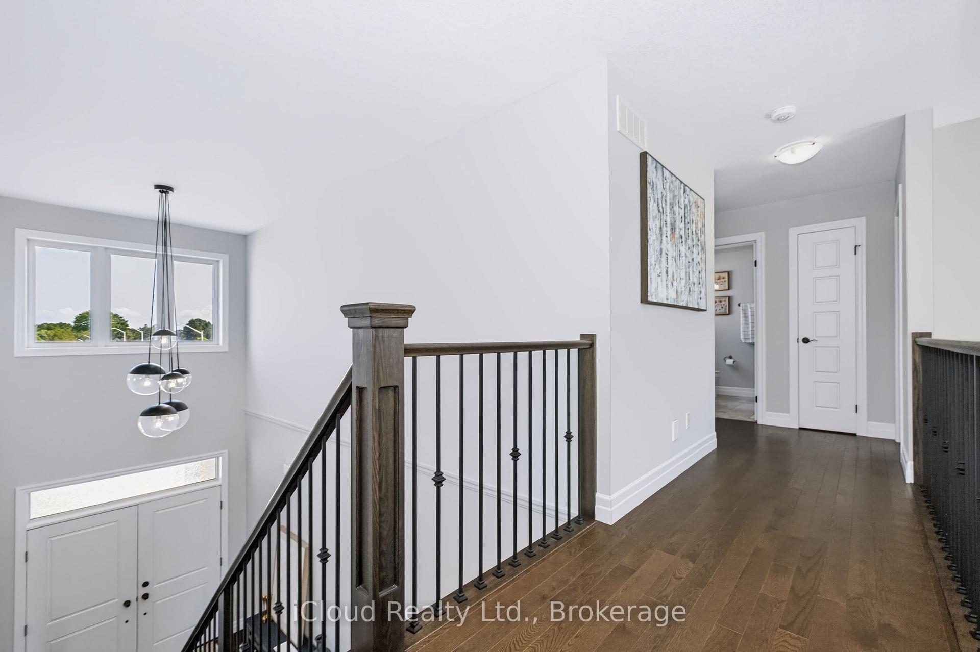 Photo 47 of 94 Beech Boulevard, Tillsonburg — HOMEH