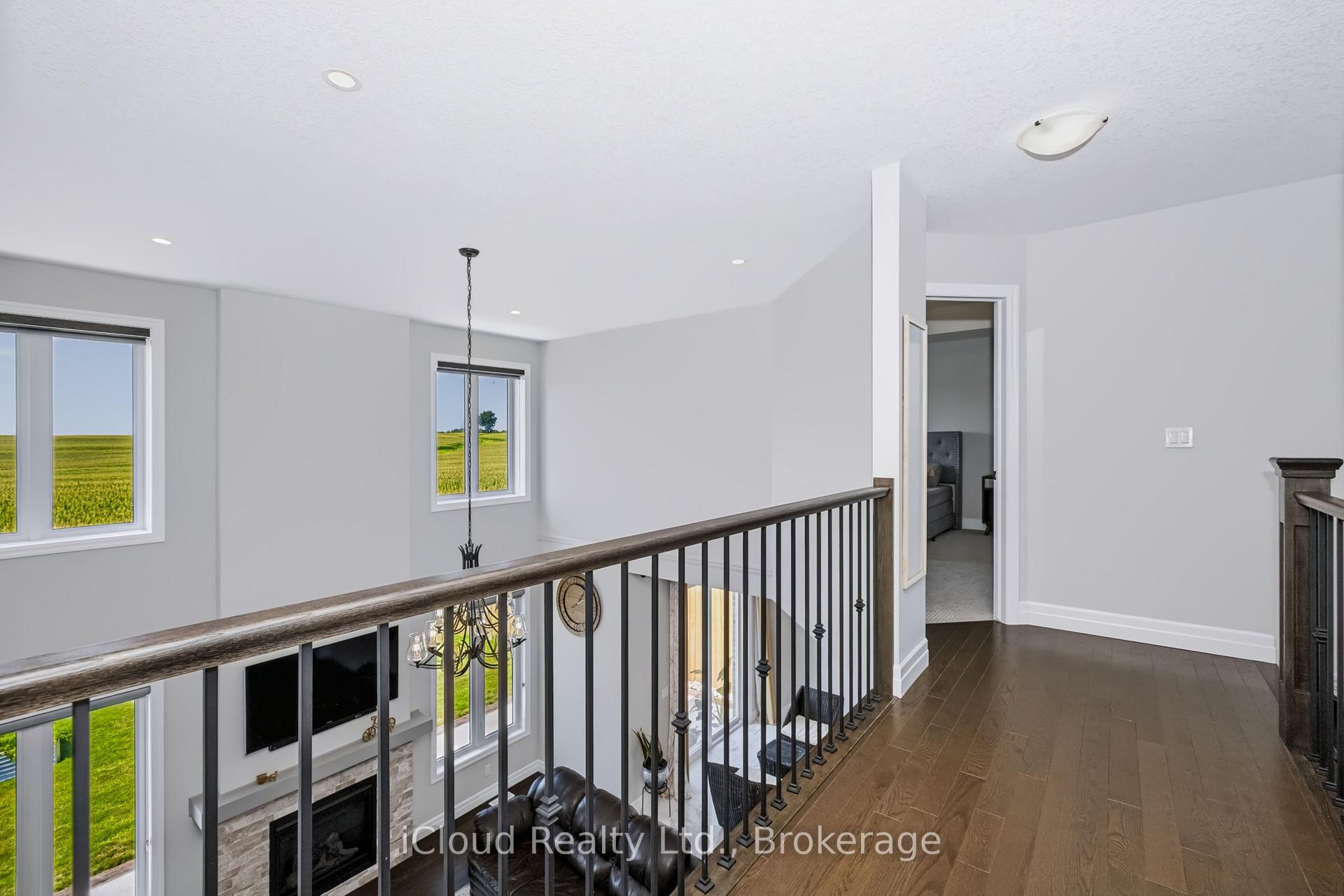 Photo 46 of 94 Beech Boulevard, Tillsonburg — HOMEH