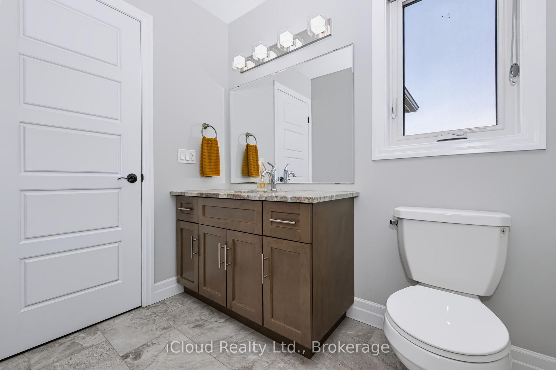 Photo 48 of 94 Beech Boulevard, Tillsonburg — HOMEH