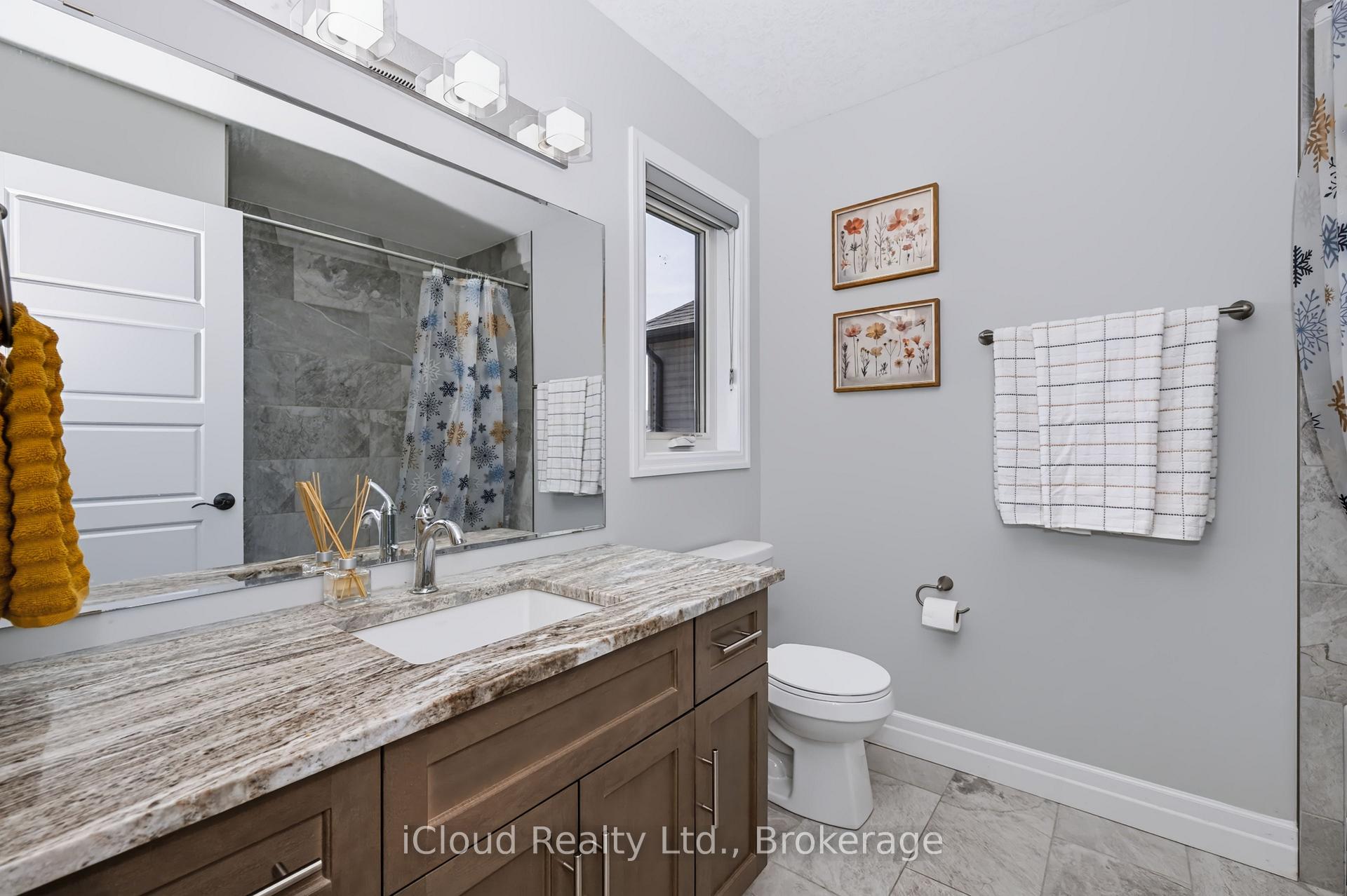 Photo 49 of 94 Beech Boulevard, Tillsonburg — HOMEH