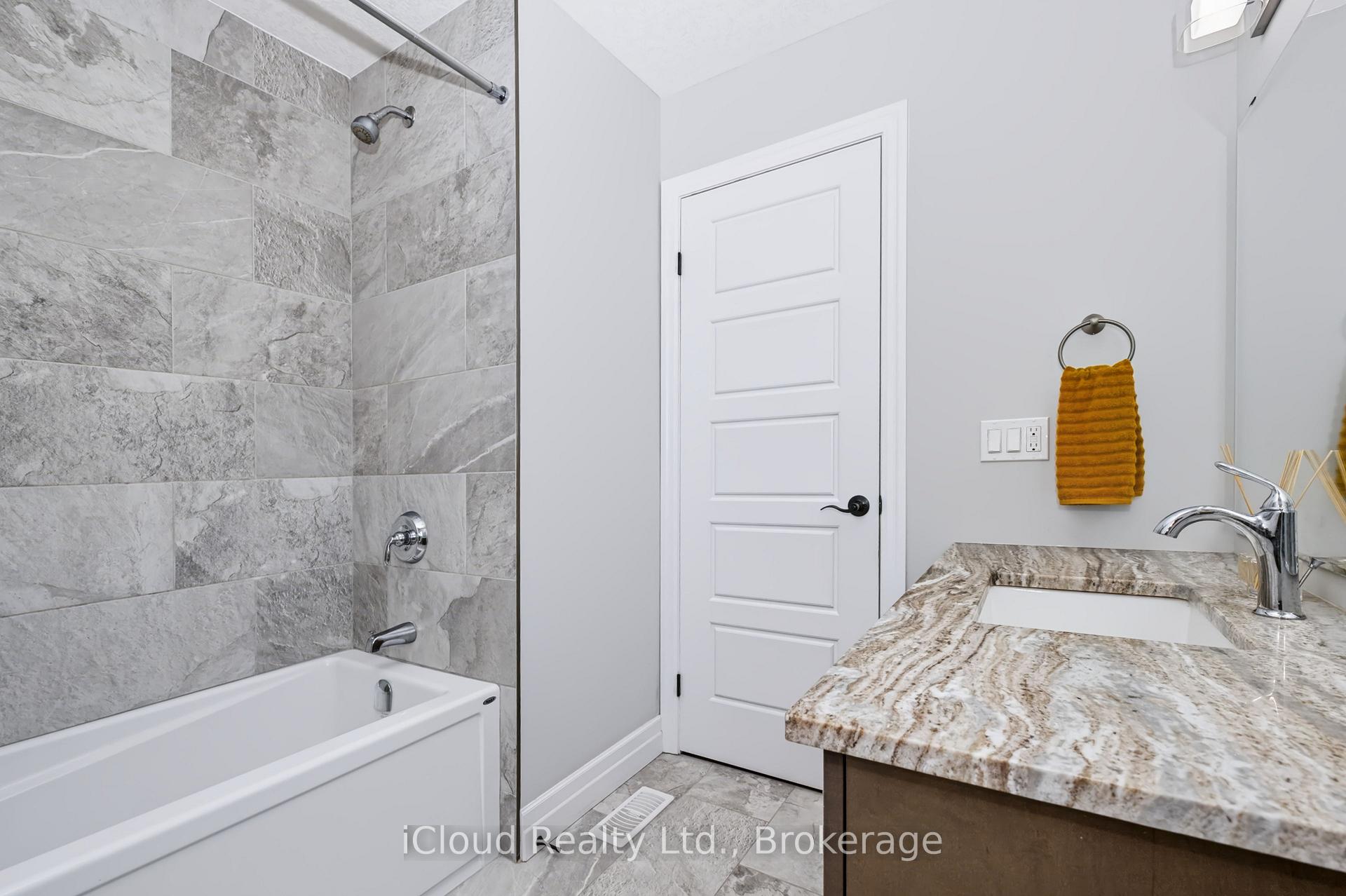 Photo 50 of 94 Beech Boulevard, Tillsonburg — HOMEH