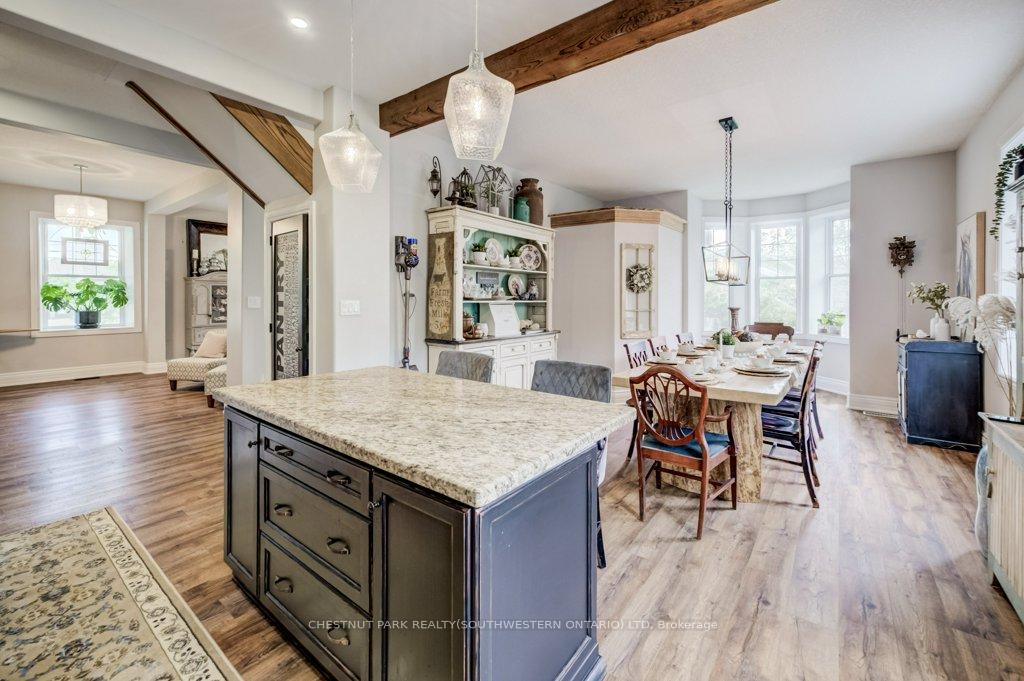 Photo 16 of 35 Schweitzer Street, Kitchener, Bridgeport — HOMEH