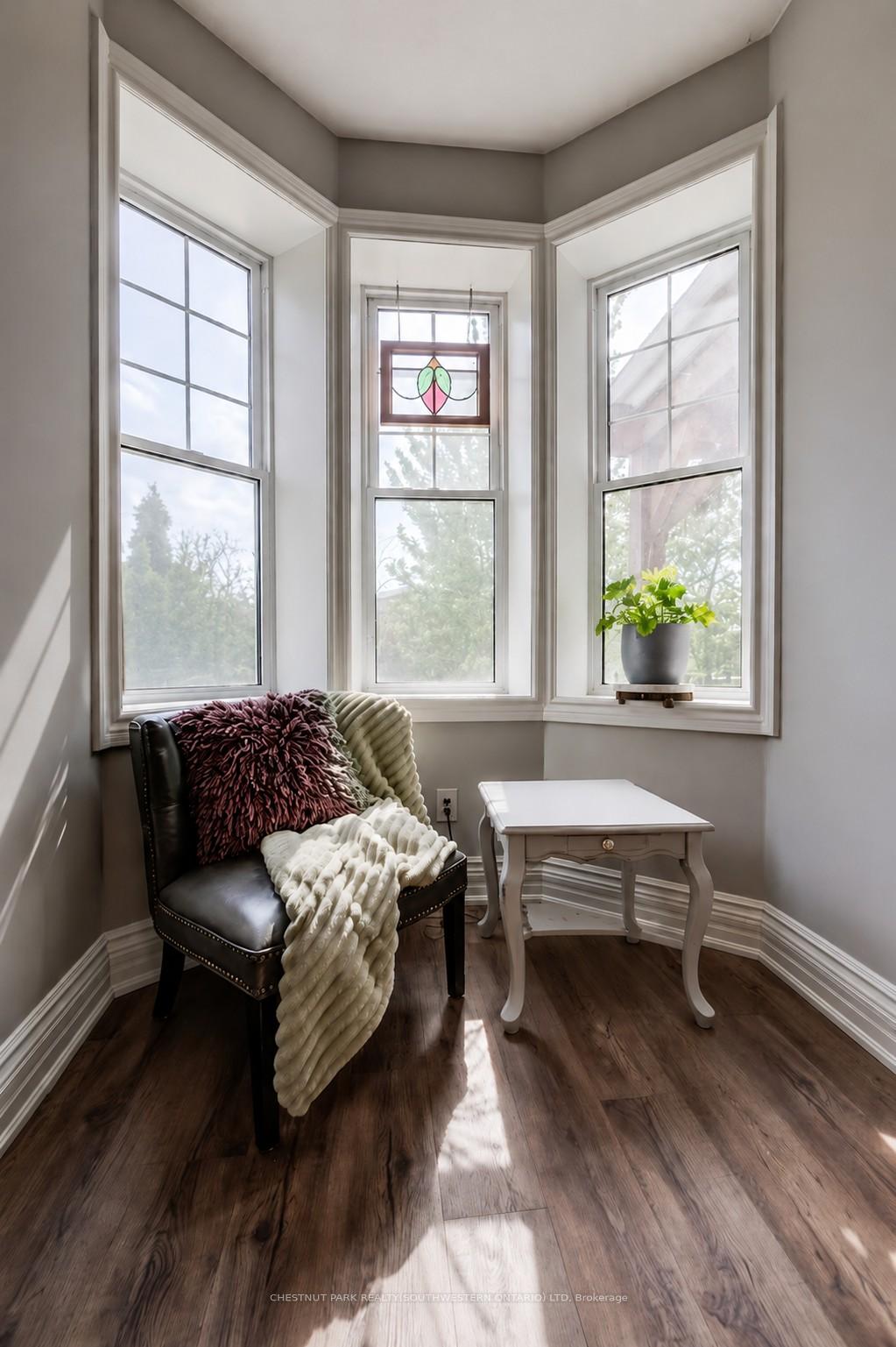 Photo 18 of 35 Schweitzer Street, Kitchener, Bridgeport — HOMEH