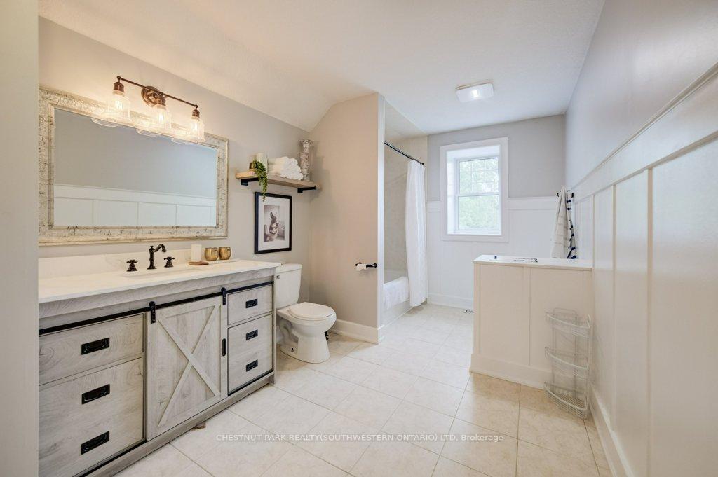 Photo 26 of 35 Schweitzer Street, Kitchener, Bridgeport — HOMEH