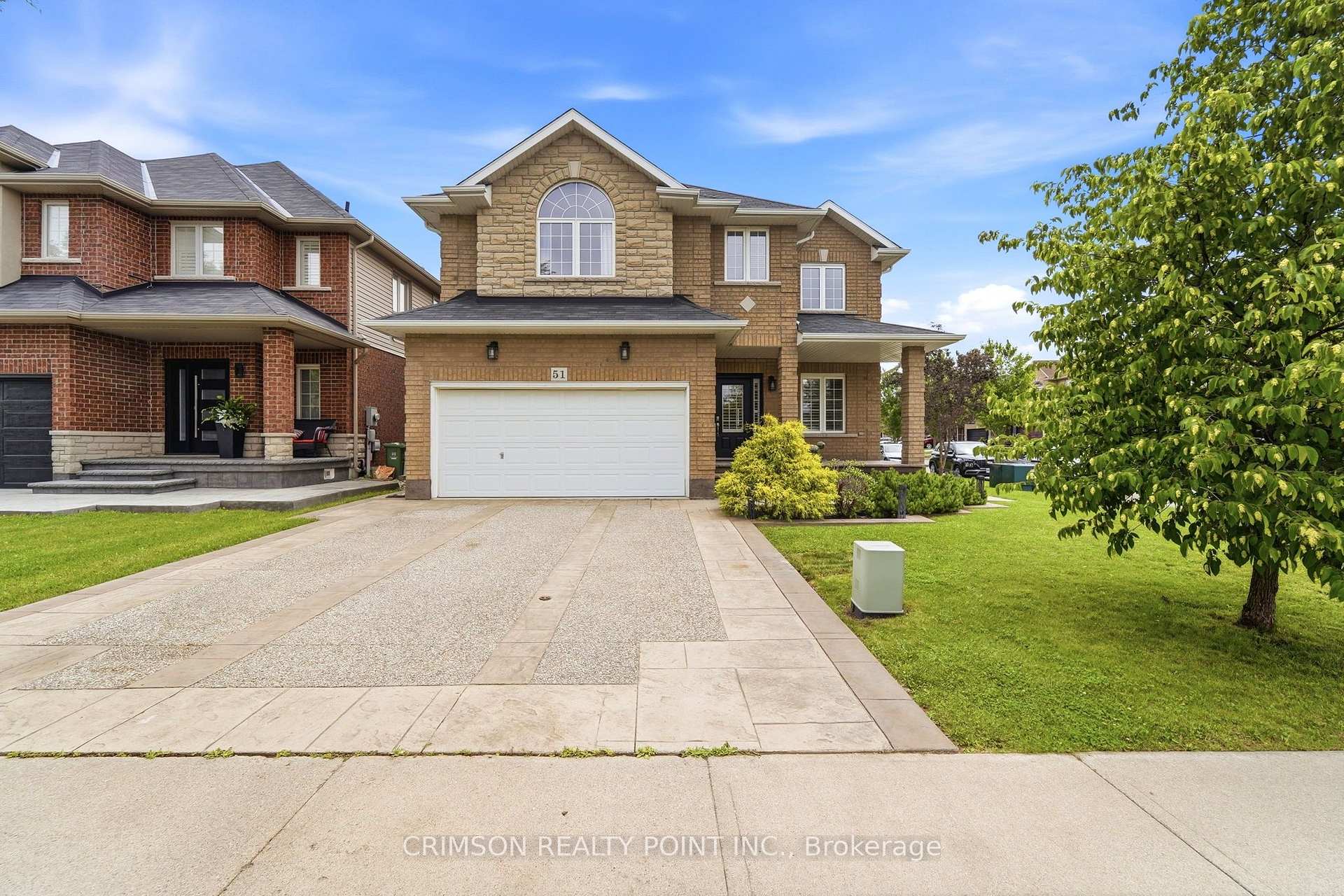 Photo of 51 Whitworth Terrace
