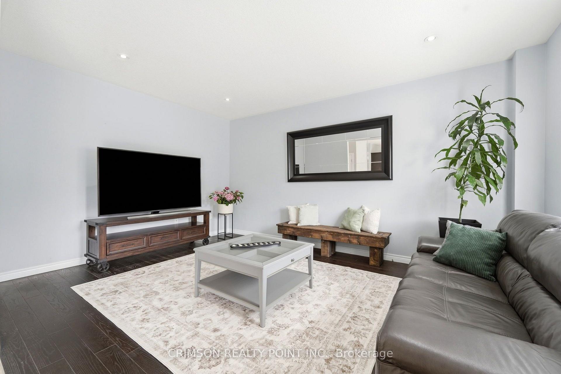 Photo 15 of 51 Whitworth Terrace, Hamilton, Rural Glanbrook — HOMEH