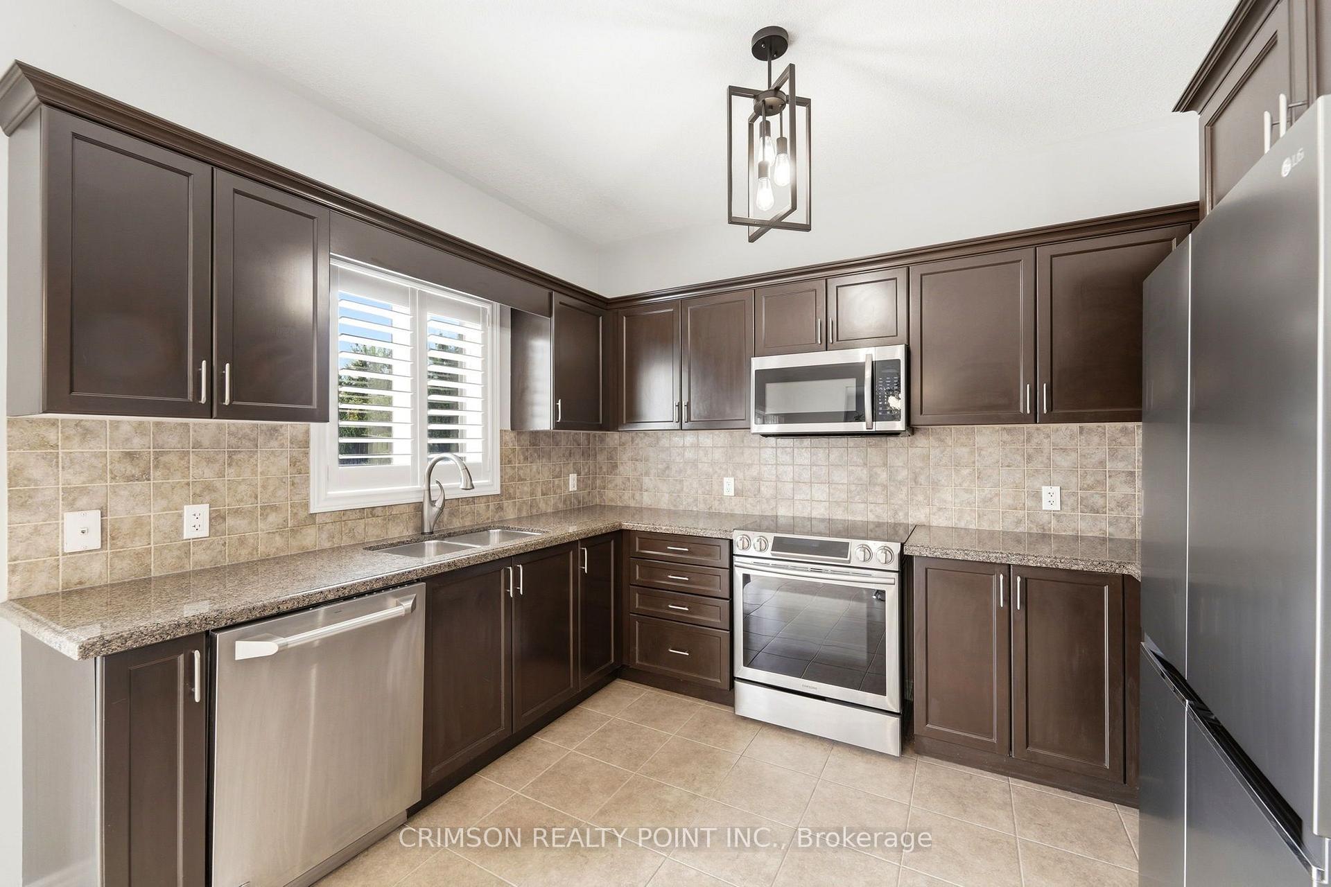 Photo 19 of 51 Whitworth Terrace, Hamilton, Rural Glanbrook — HOMEH