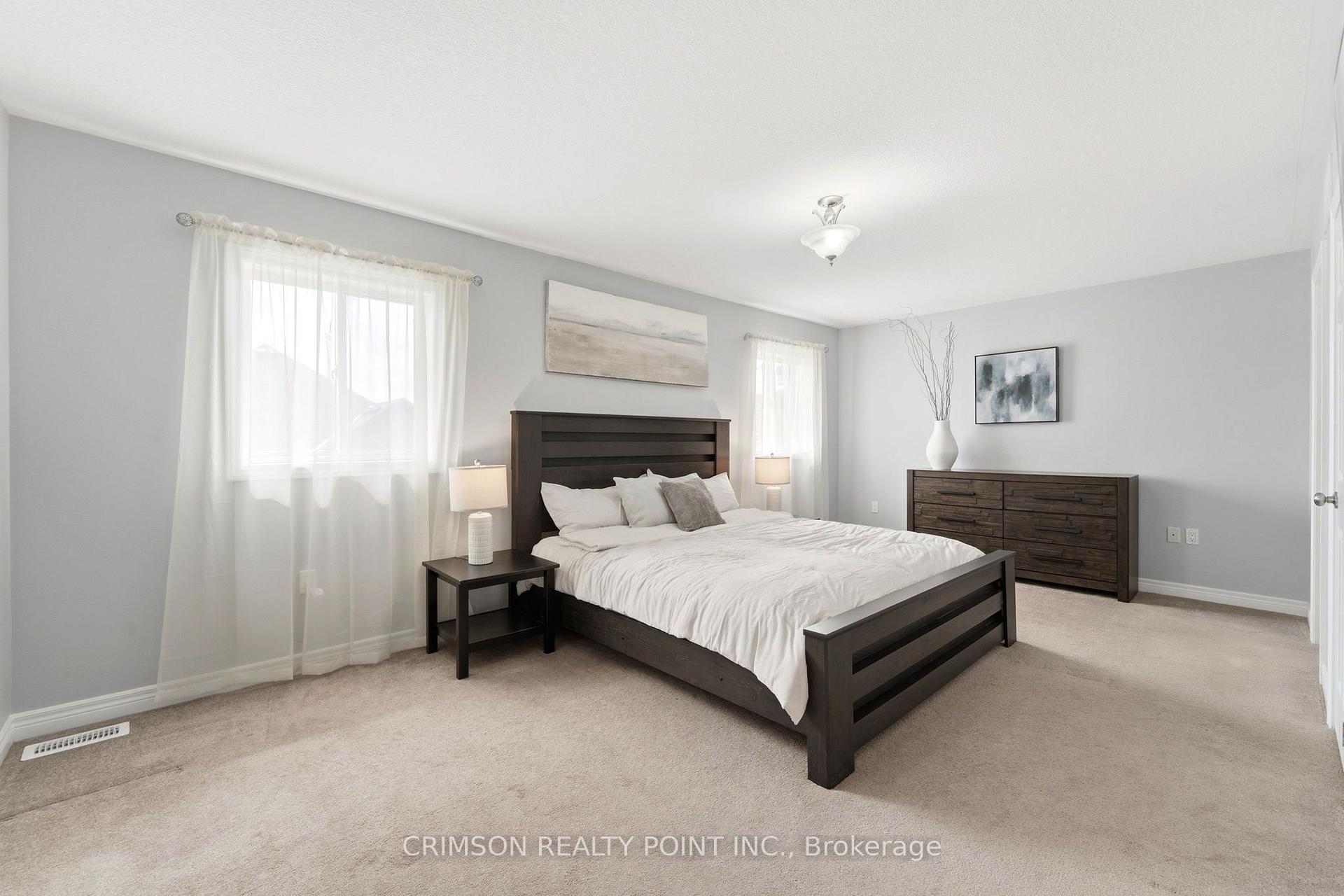 Photo 29 of 51 Whitworth Terrace, Hamilton, Rural Glanbrook — HOMEH