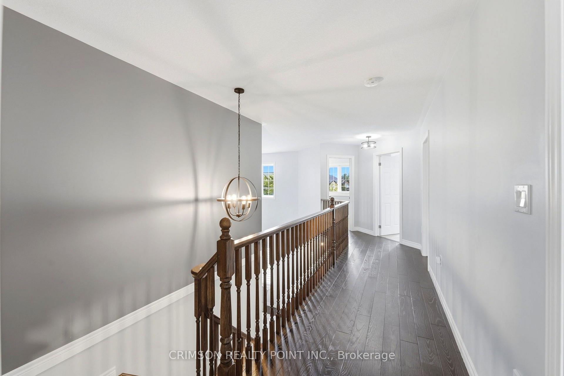 Photo 28 of 51 Whitworth Terrace, Hamilton, Rural Glanbrook — HOMEH