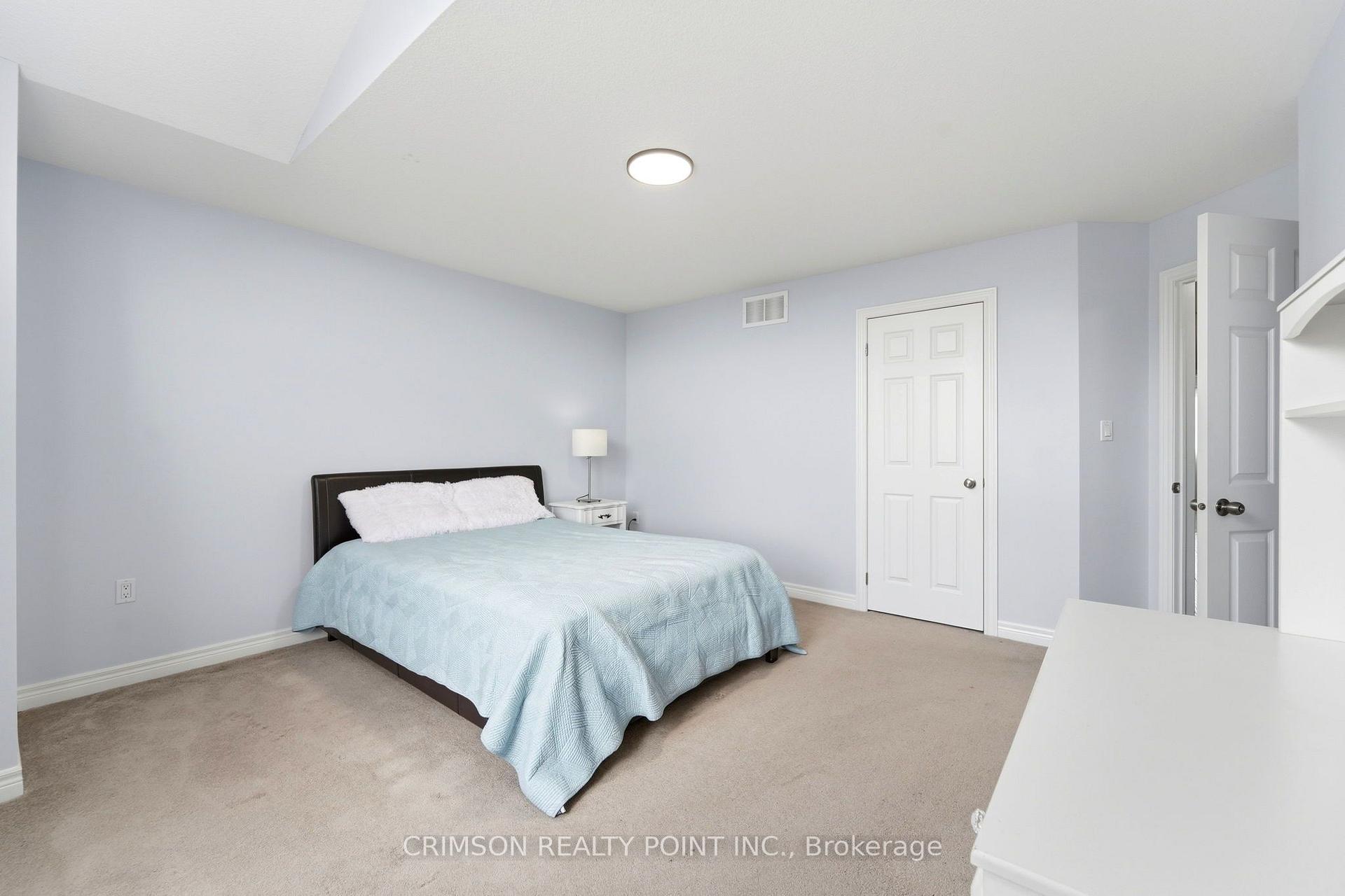 Photo 32 of 51 Whitworth Terrace, Hamilton, Rural Glanbrook — HOMEH