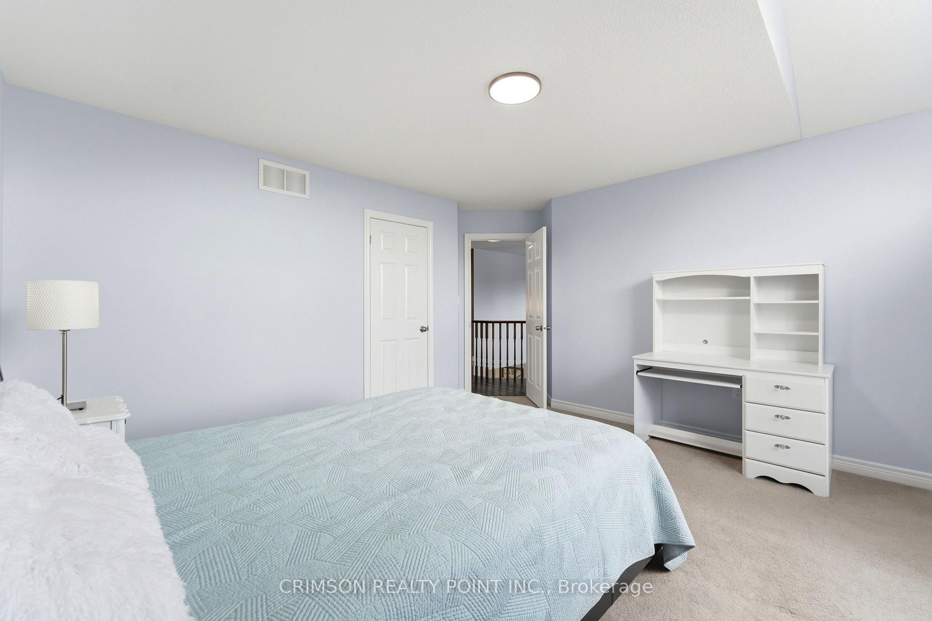Photo 33 of 51 Whitworth Terrace, Hamilton, Rural Glanbrook — HOMEH