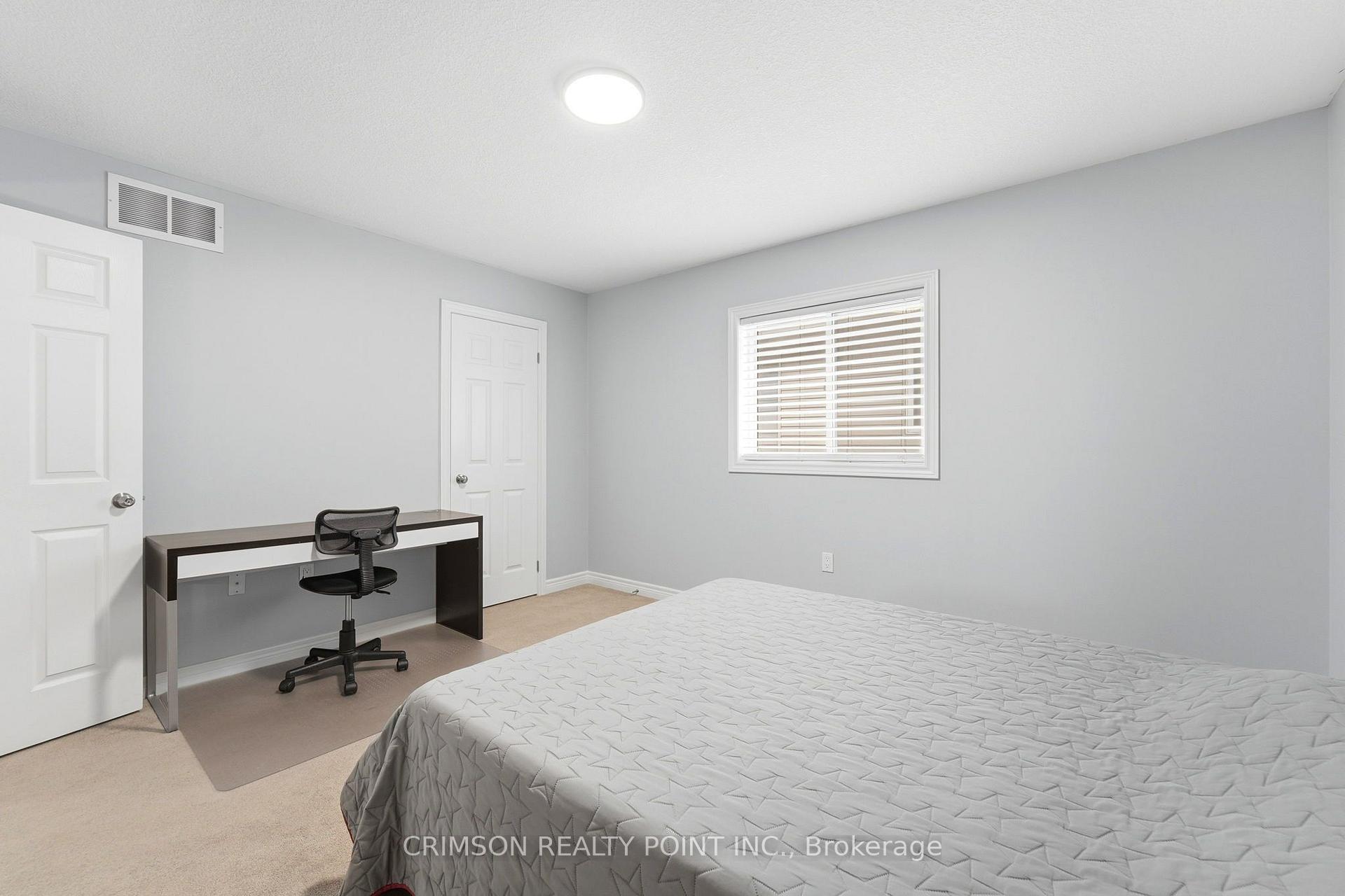 Photo 39 of 51 Whitworth Terrace, Hamilton, Rural Glanbrook — HOMEH