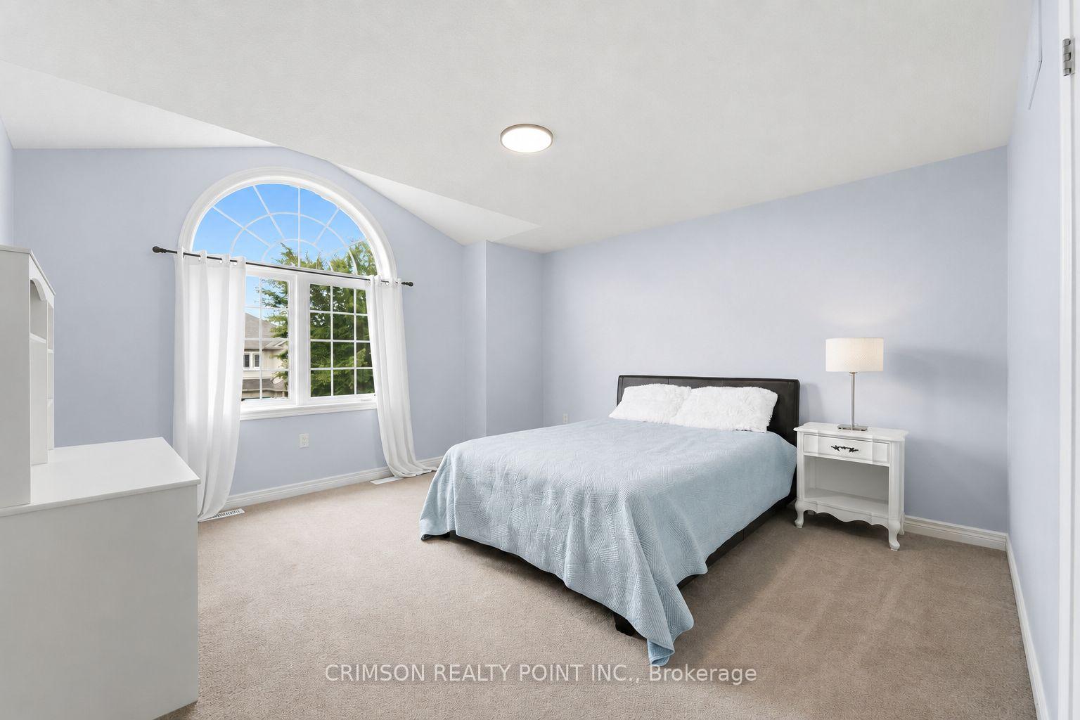 Photo 40 of 51 Whitworth Terrace, Hamilton, Rural Glanbrook — HOMEH