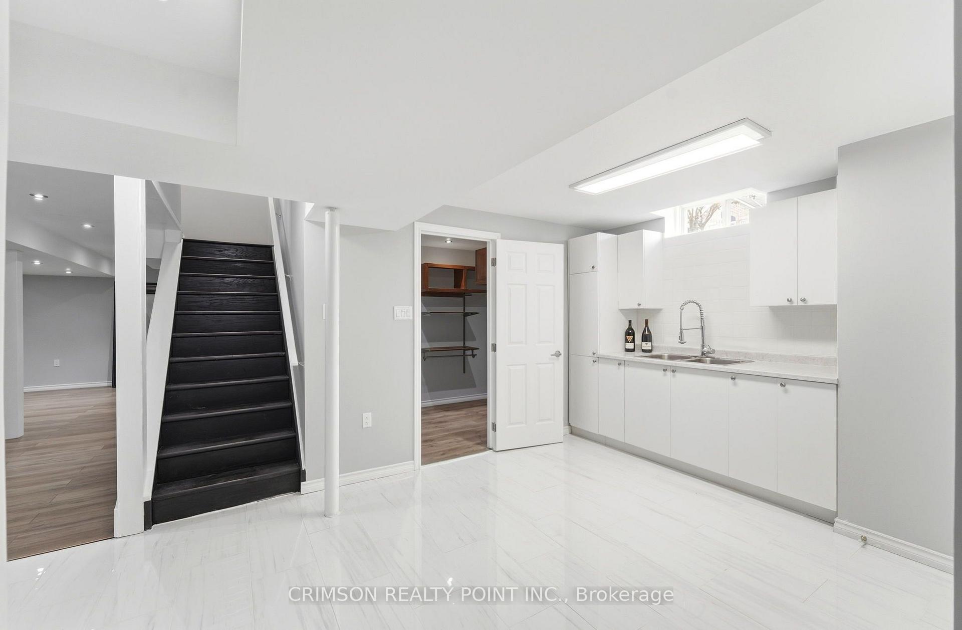 Photo 42 of 51 Whitworth Terrace, Hamilton, Rural Glanbrook — HOMEH