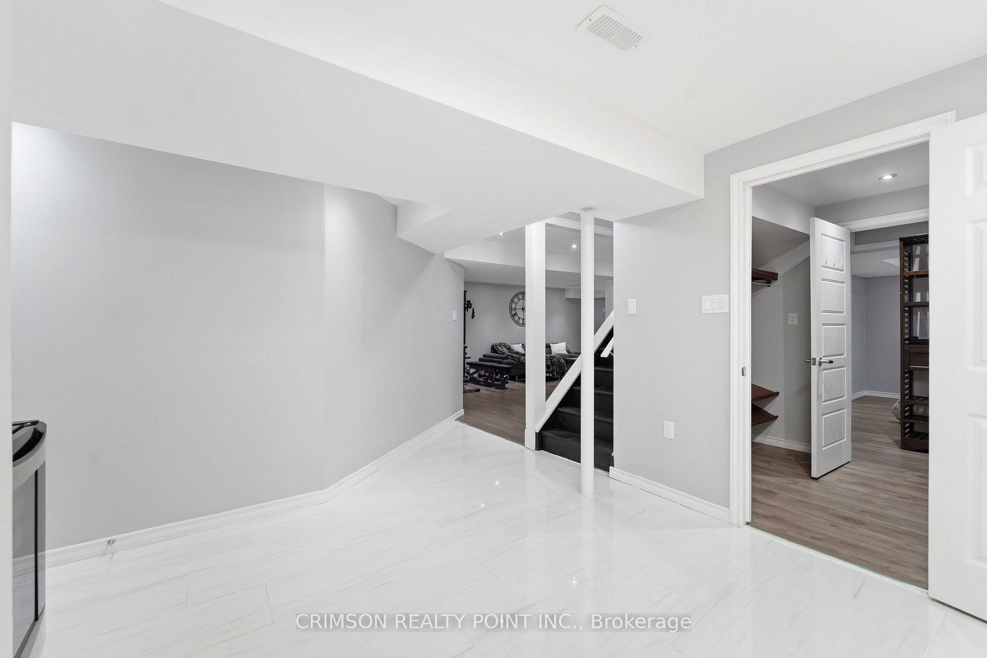 Photo 44 of 51 Whitworth Terrace, Hamilton, Rural Glanbrook — HOMEH