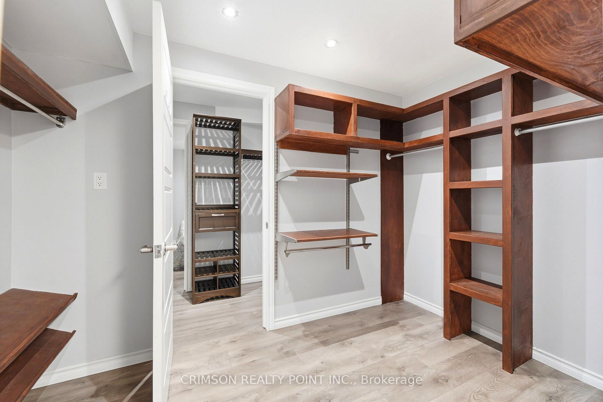Photo 45 of 51 Whitworth Terrace, Hamilton, Rural Glanbrook — HOMEH
