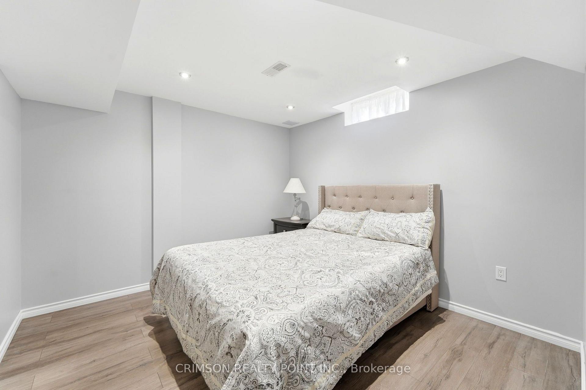 Photo 46 of 51 Whitworth Terrace, Hamilton, Rural Glanbrook — HOMEH