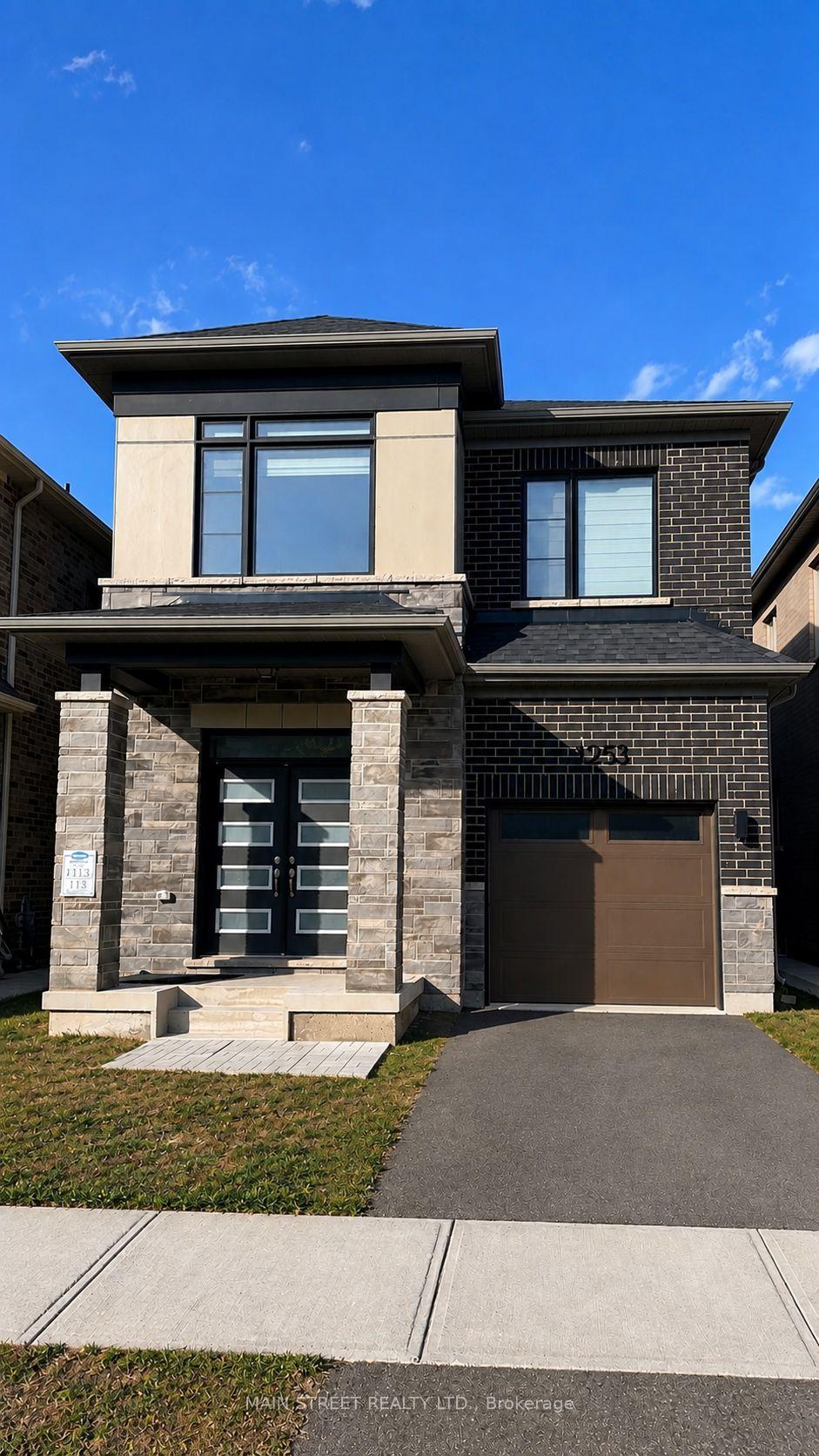 Photo of 1253 Muskoka Heights