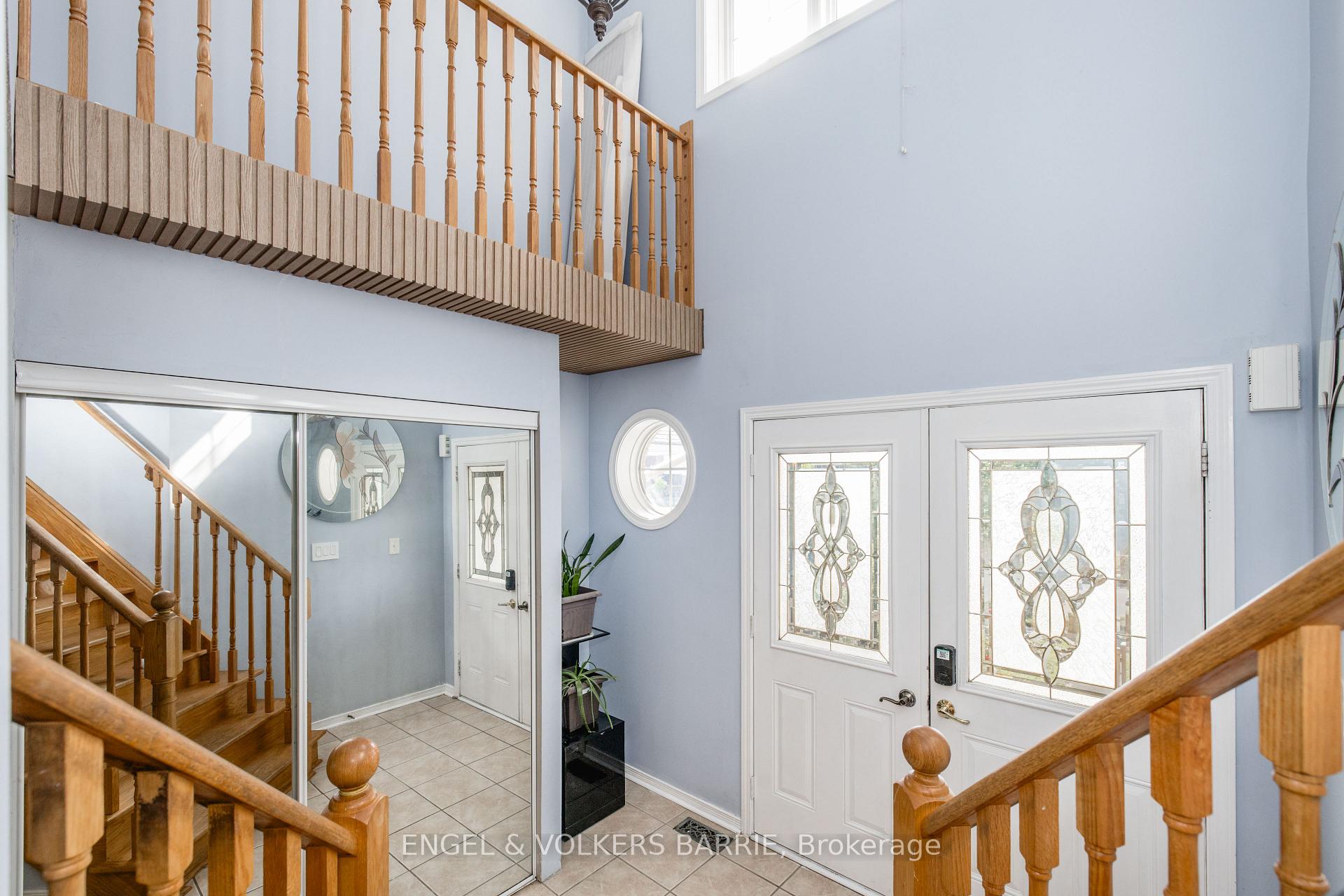 Photo of 1376 Rankin Way