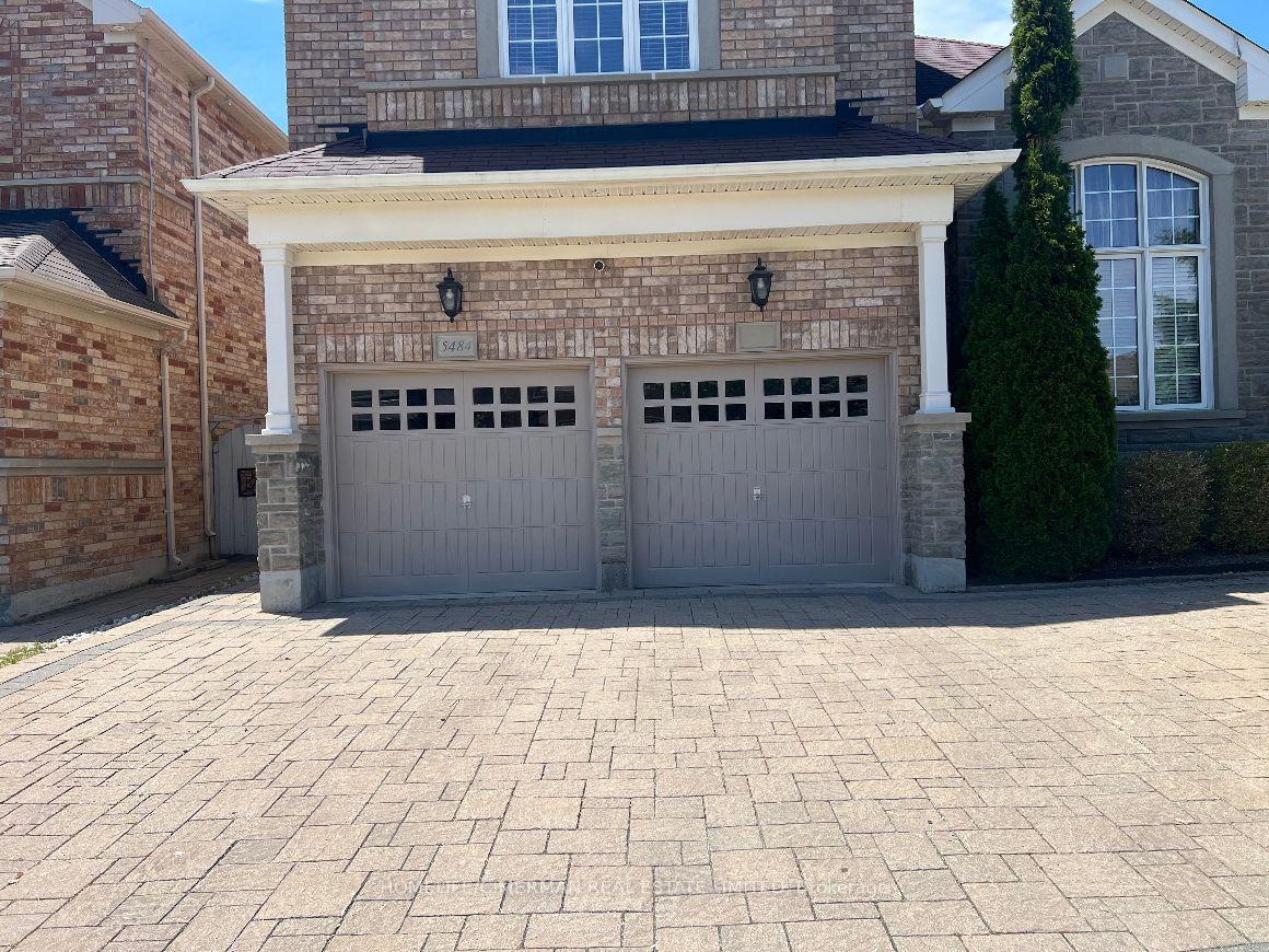 Photo 1 of Unit Basement, 5484 Freshwater Drive, Mississauga, Churchill Meadows — HOMEH