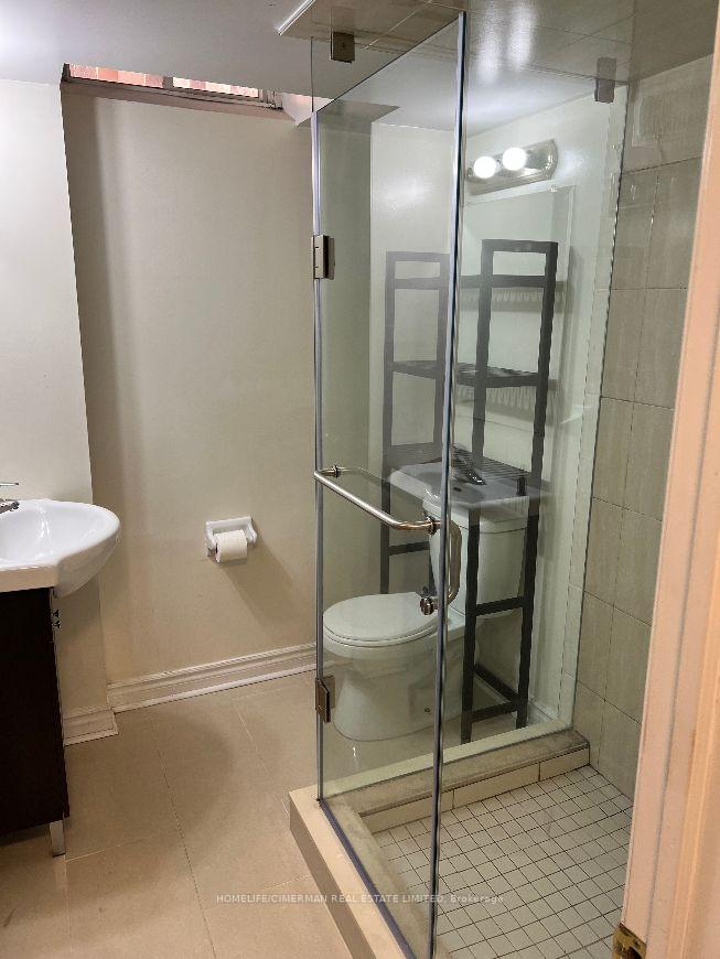 Photo 17 of Unit Basement, 5484 Freshwater Drive, Mississauga, Churchill Meadows — HOMEH