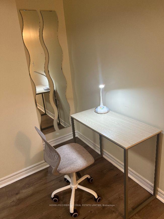 Photo 23 of Unit Basement, 5484 Freshwater Drive, Mississauga, Churchill Meadows — HOMEH
