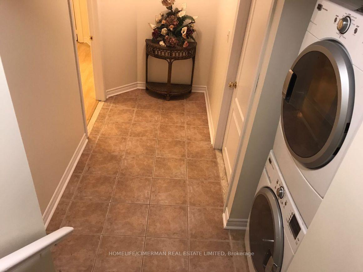 Photo 24 of Unit Basement, 5484 Freshwater Drive, Mississauga, Churchill Meadows — HOMEH