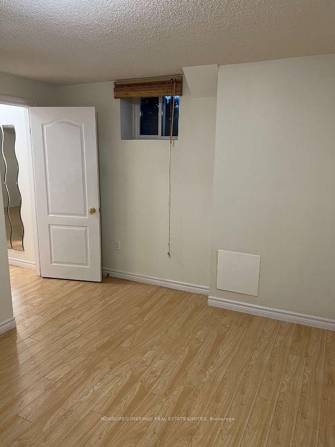 Photo 14 of Unit Basement, 5484 Freshwater Drive, Mississauga, Churchill Meadows — HOMEH