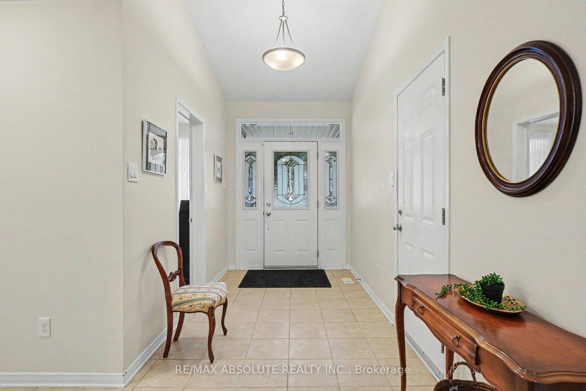 Photo 5 of 321 Eckerson Avenue, Ottawa, Stittsville (South) — HOMEH