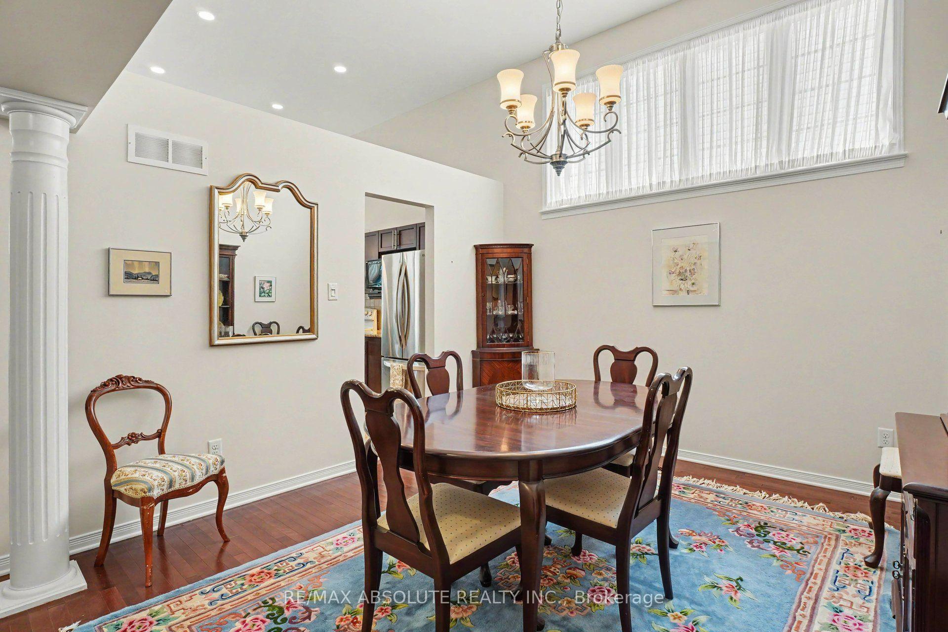 Photo 7 of 321 Eckerson Avenue, Ottawa, Stittsville (South) — HOMEH