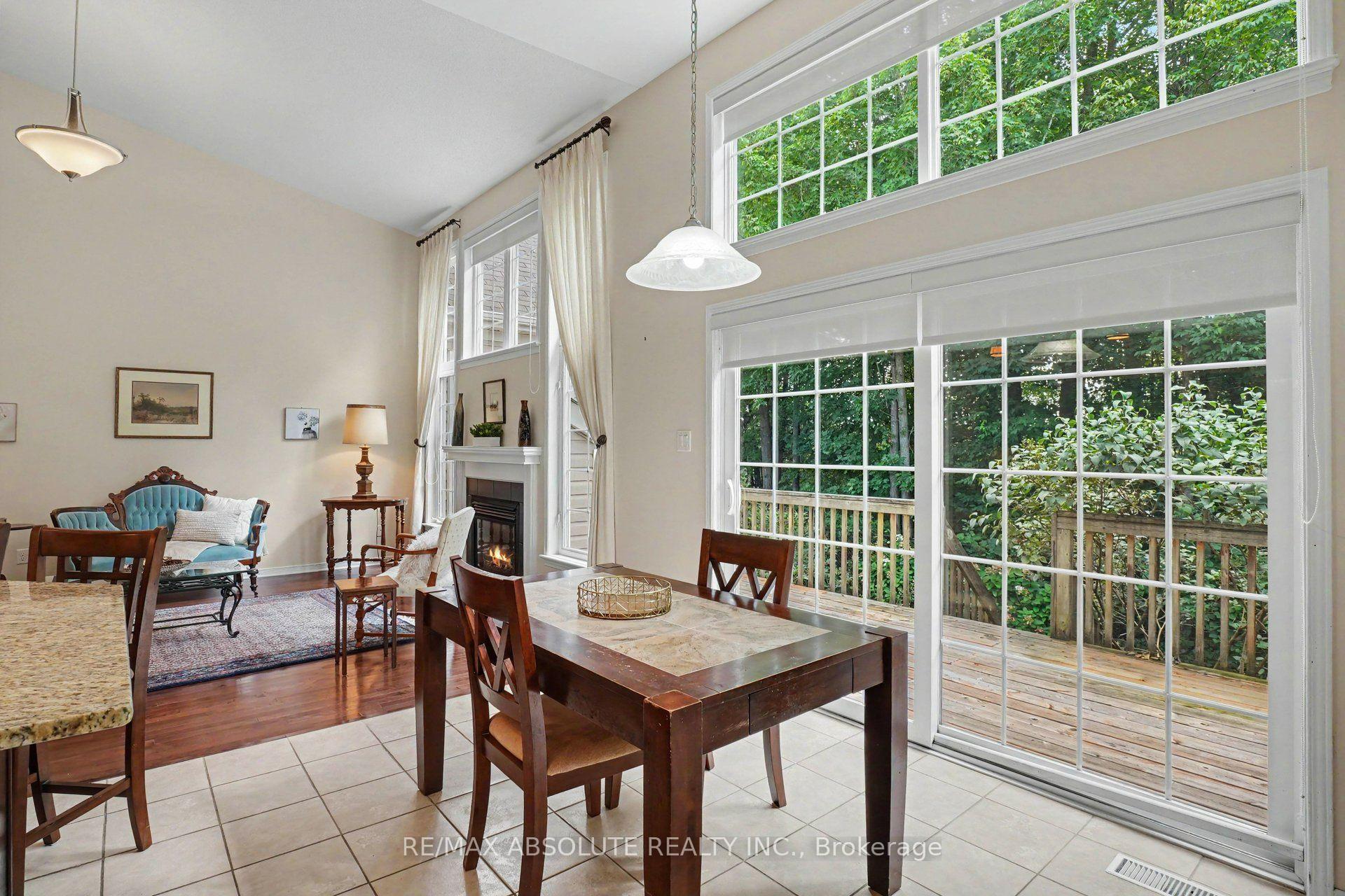 Photo 13 of 321 Eckerson Avenue, Ottawa, Stittsville (South) — HOMEH