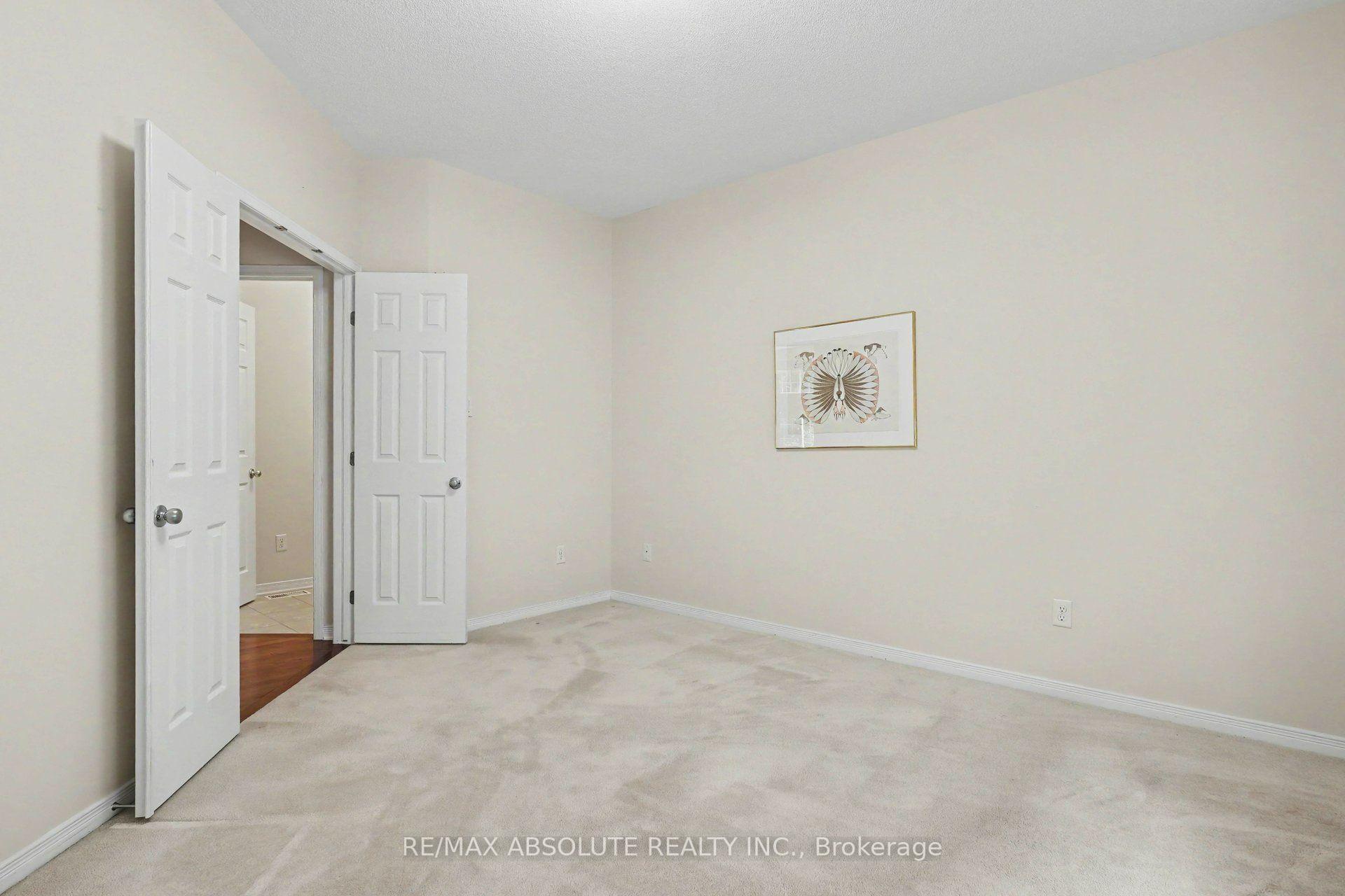 Photo 19 of 321 Eckerson Avenue, Ottawa, Stittsville (South) — HOMEH