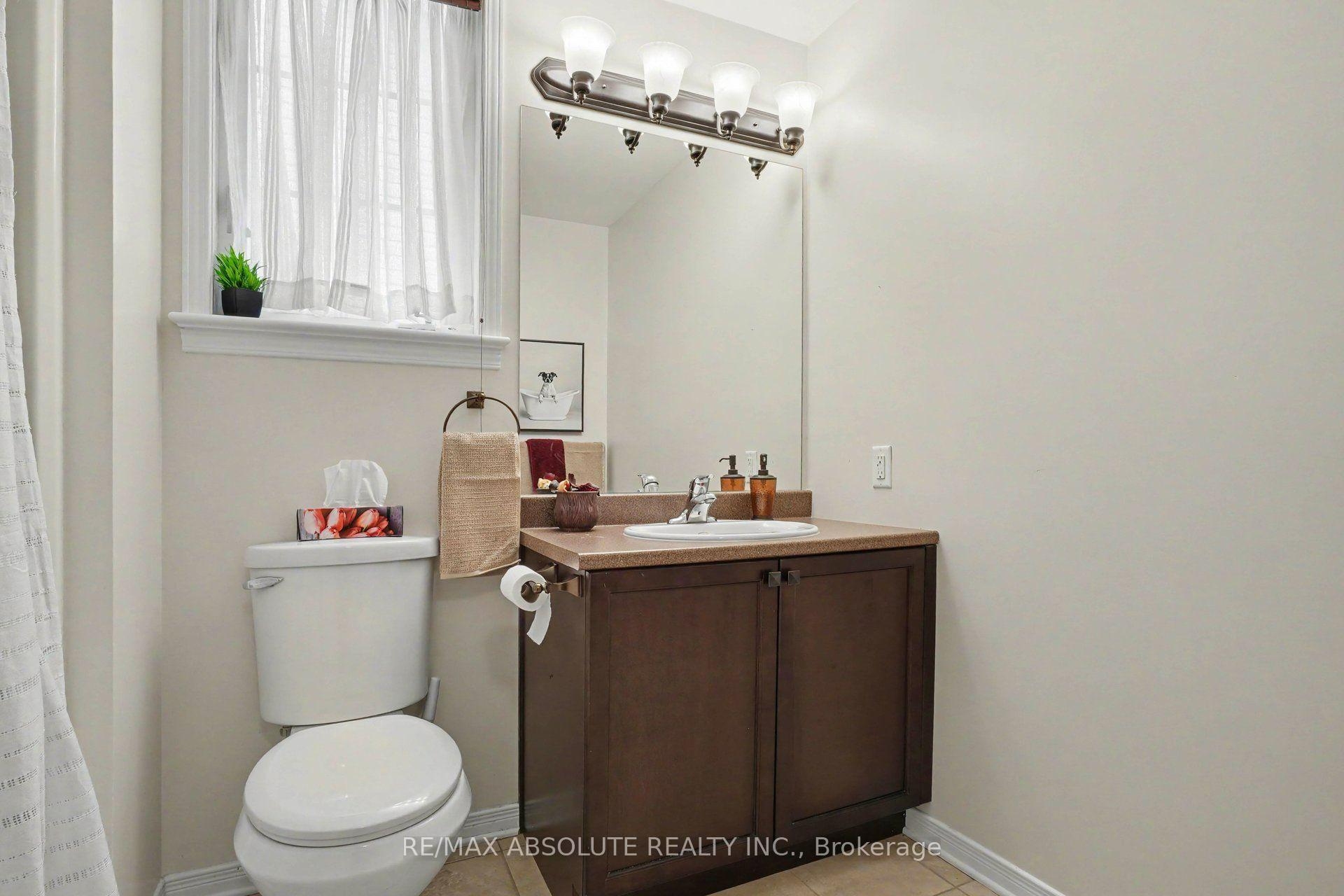 Photo 21 of 321 Eckerson Avenue, Ottawa, Stittsville (South) — HOMEH