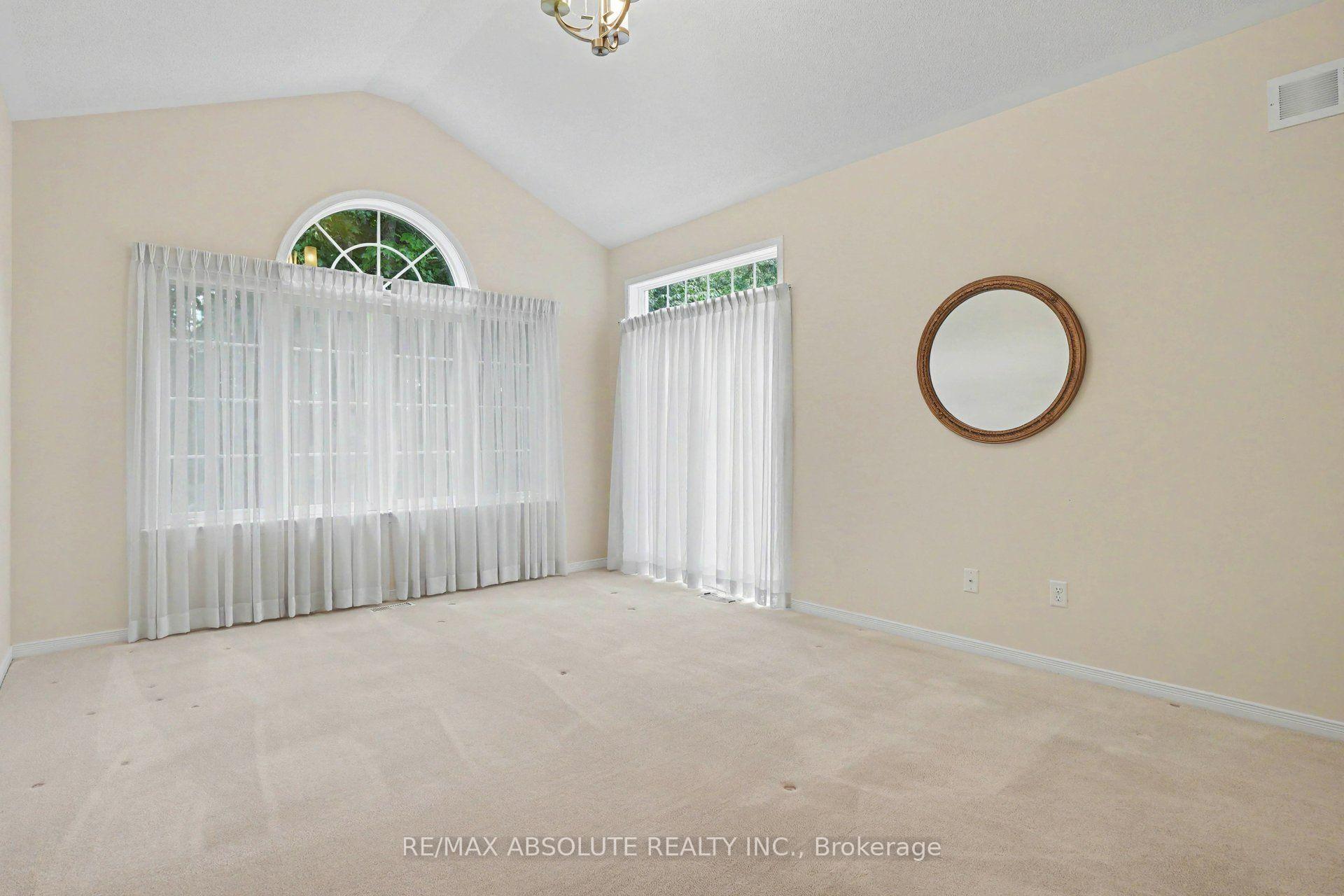 Photo 23 of 321 Eckerson Avenue, Ottawa, Stittsville (South) — HOMEH