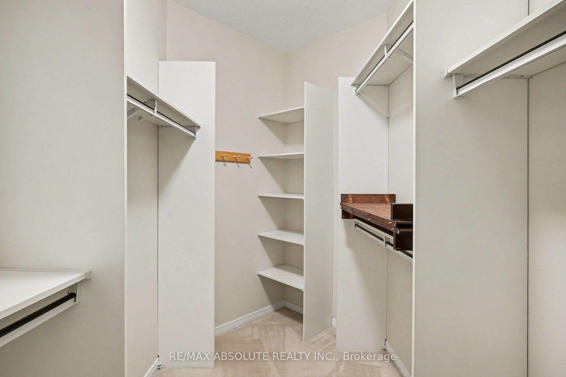 Photo 25 of 321 Eckerson Avenue, Ottawa, Stittsville (South) — HOMEH