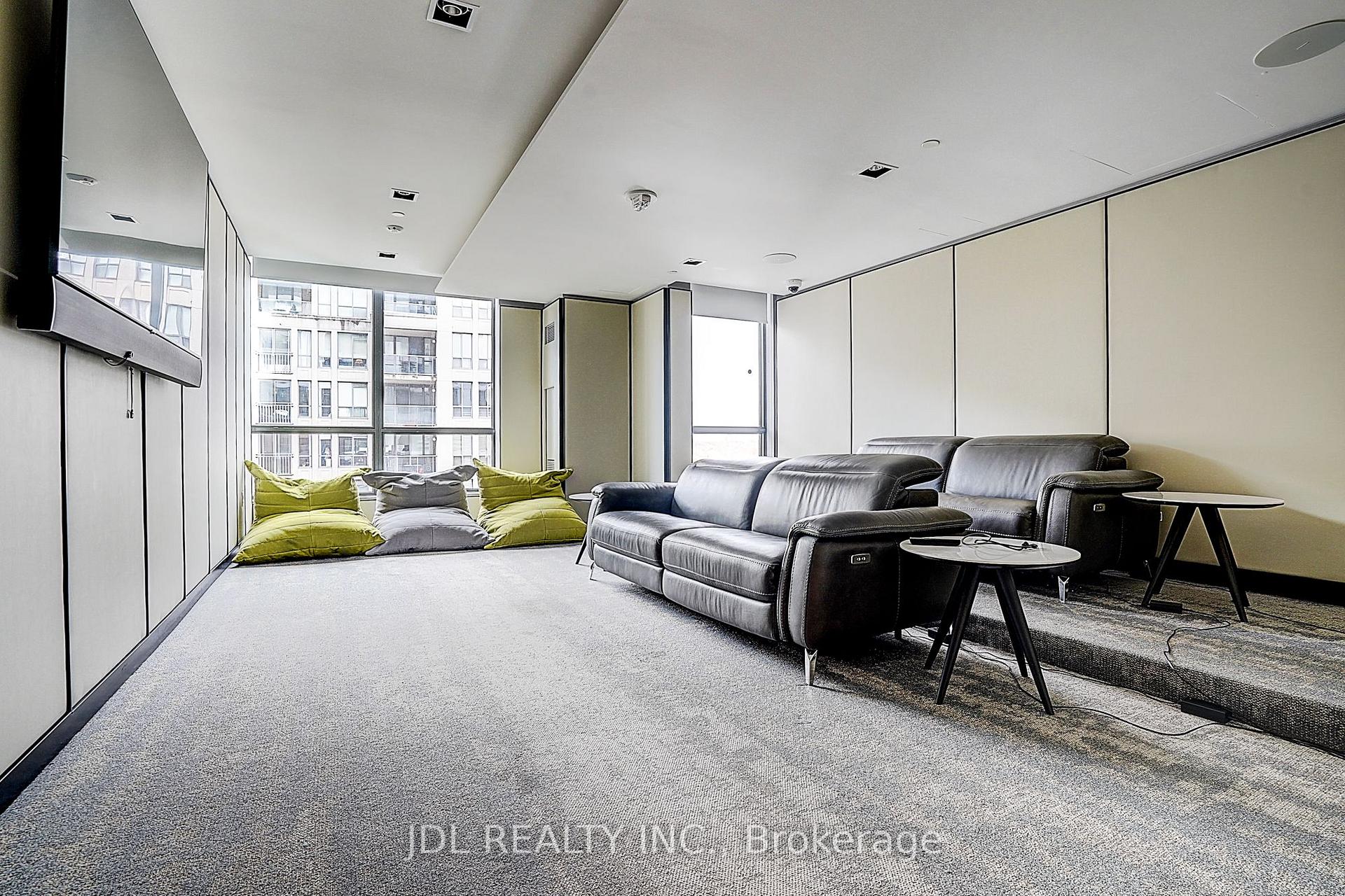 Photo 47 of Unit 3902, 395 Bloor Street E, Toronto, North St. James Town — HOMEH