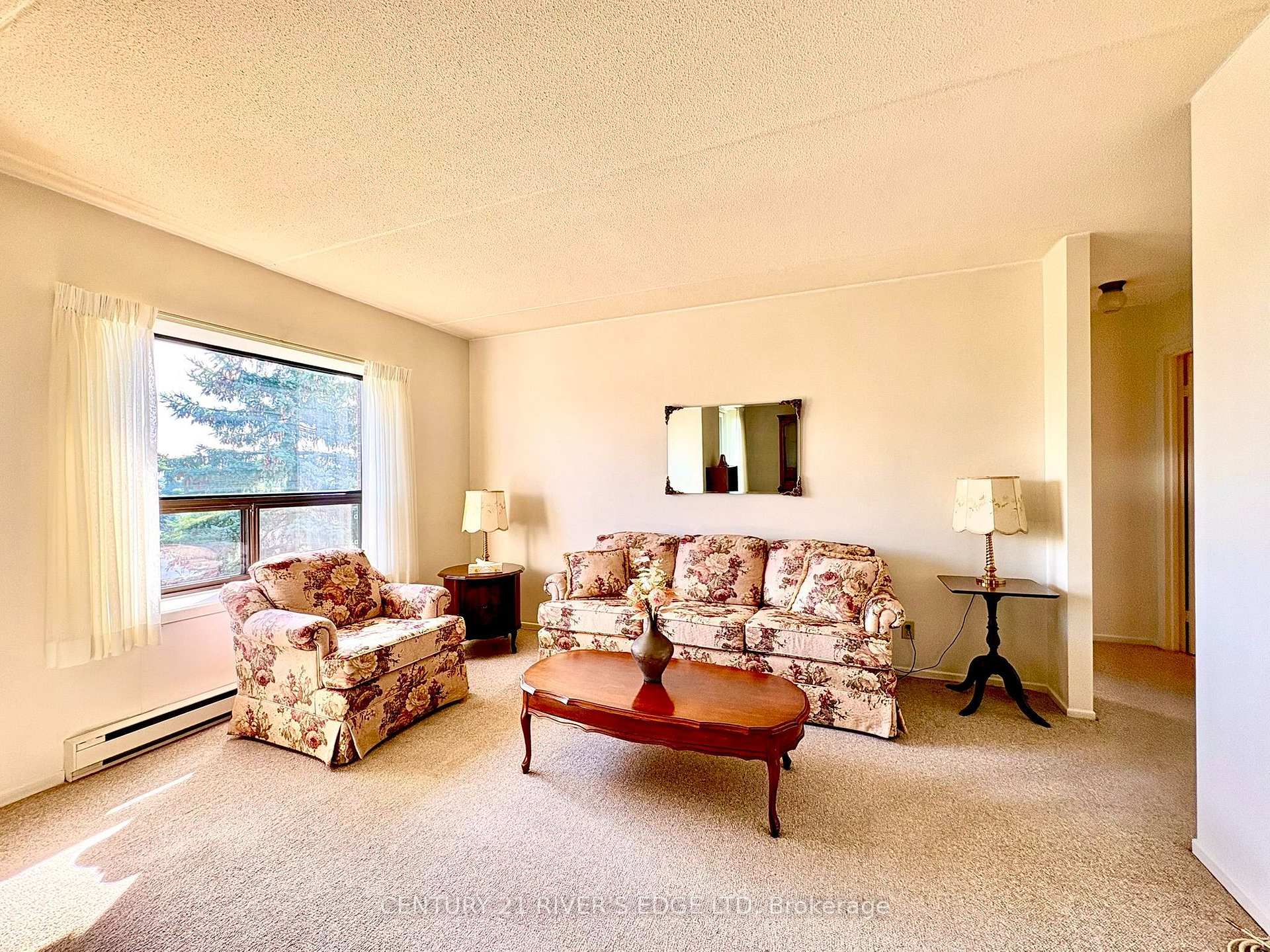 Photo 16 of Unit 505, 95 Windsor Drive, Brockville, Brockville — HOMEH