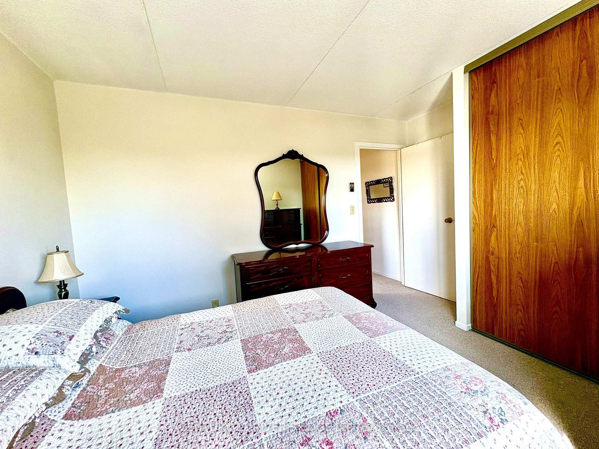 Photo 23 of Unit 505, 95 Windsor Drive, Brockville, Brockville — HOMEH